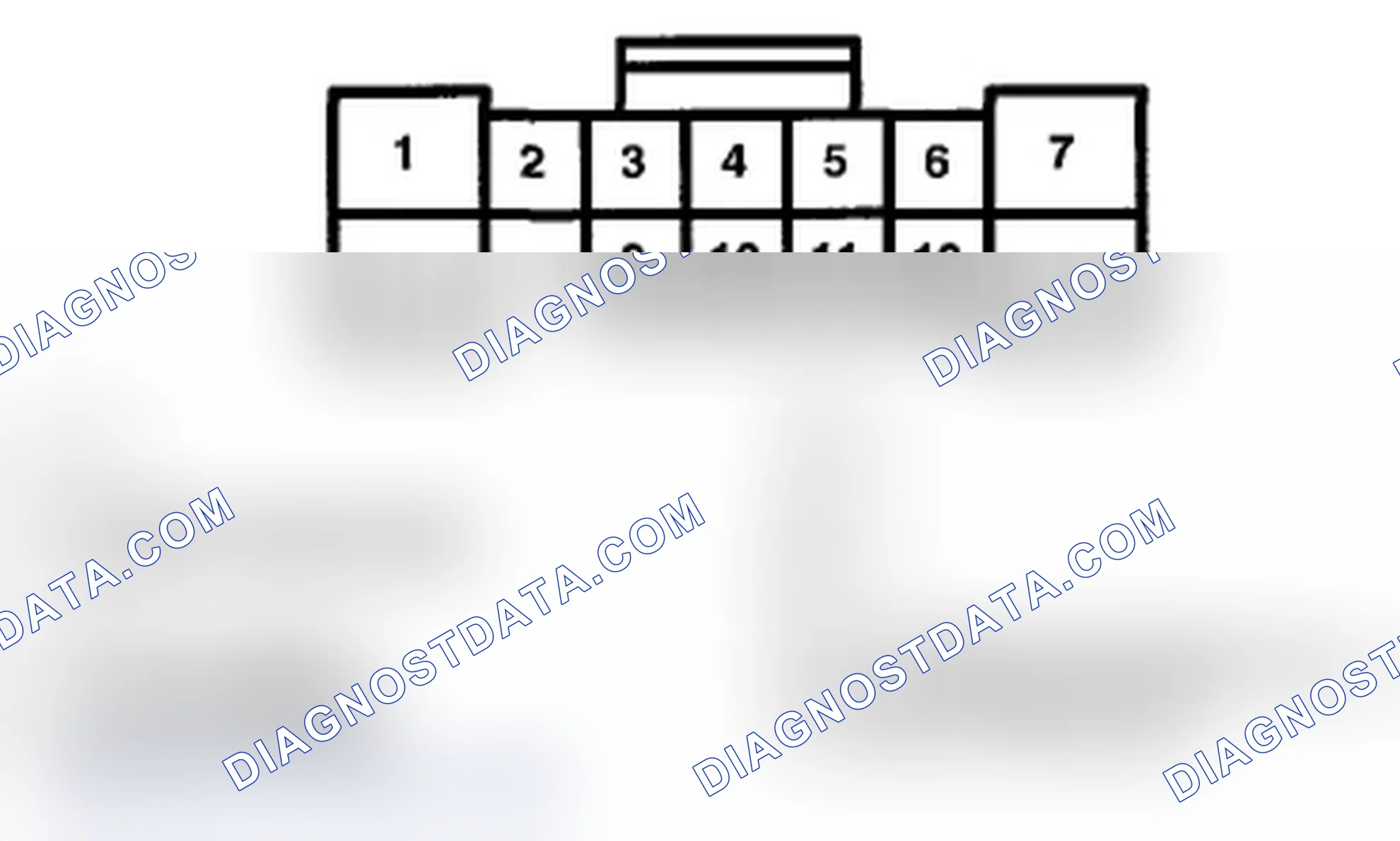 Scheme 1123
