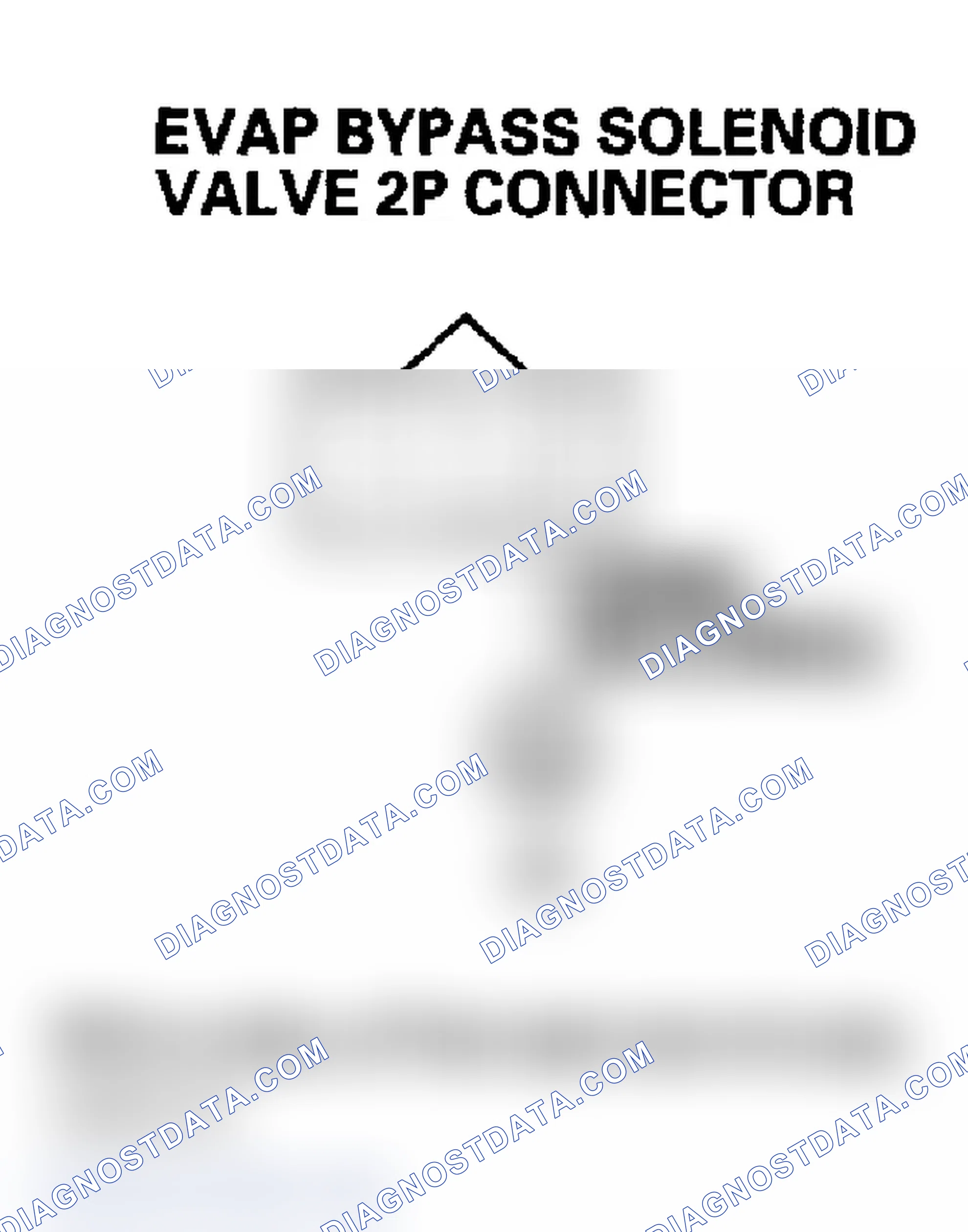 Scheme 197