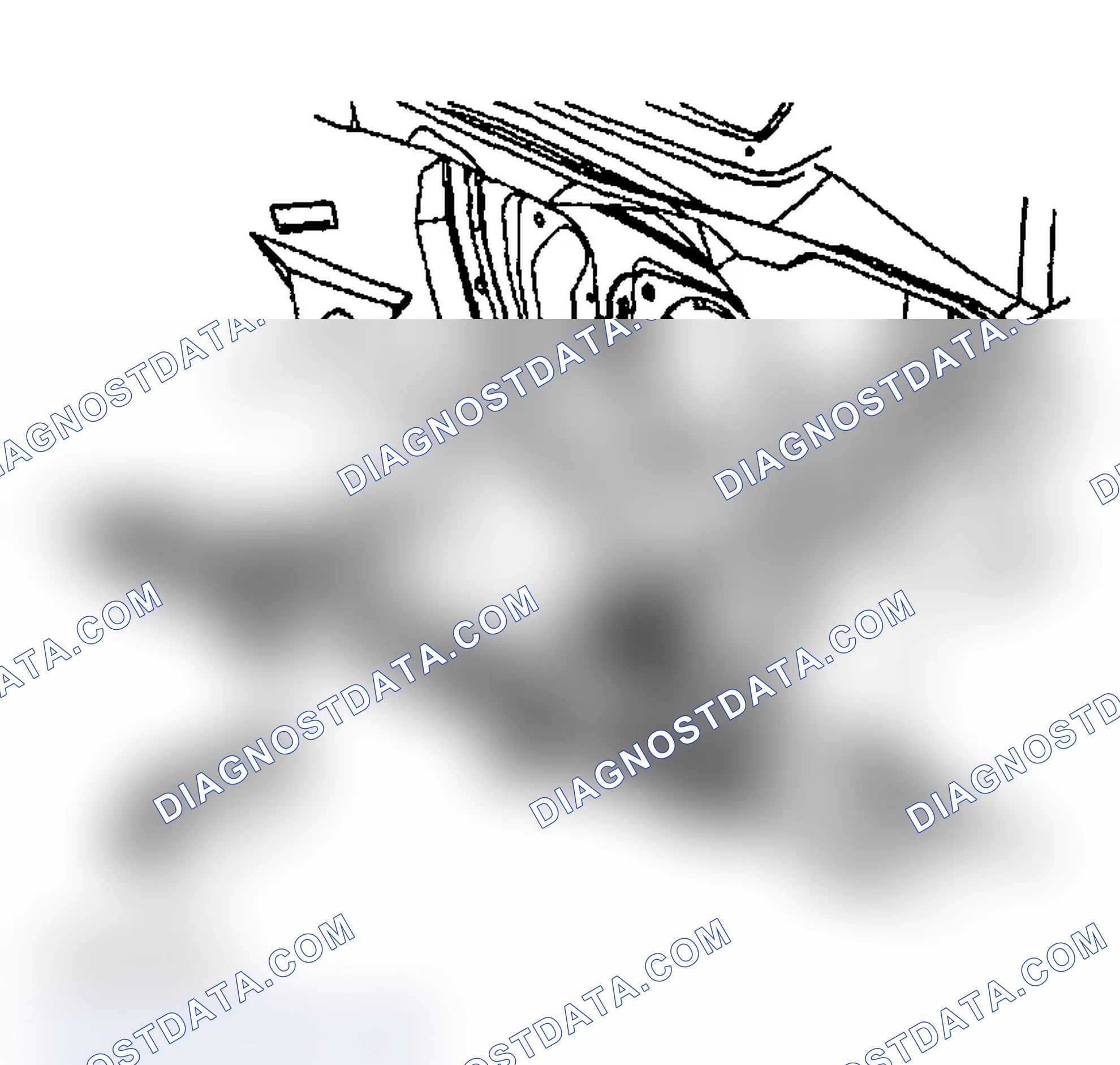 Scheme 73: Removal Procedure