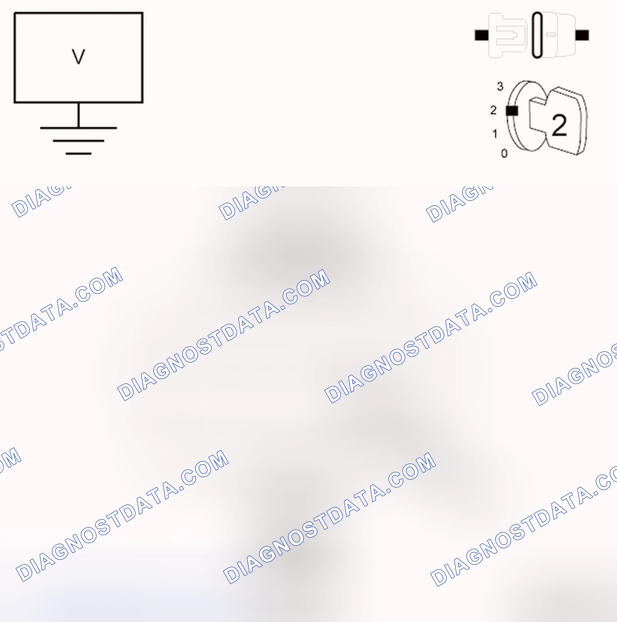 Scheme 287: DIAGNOSTIC TEST