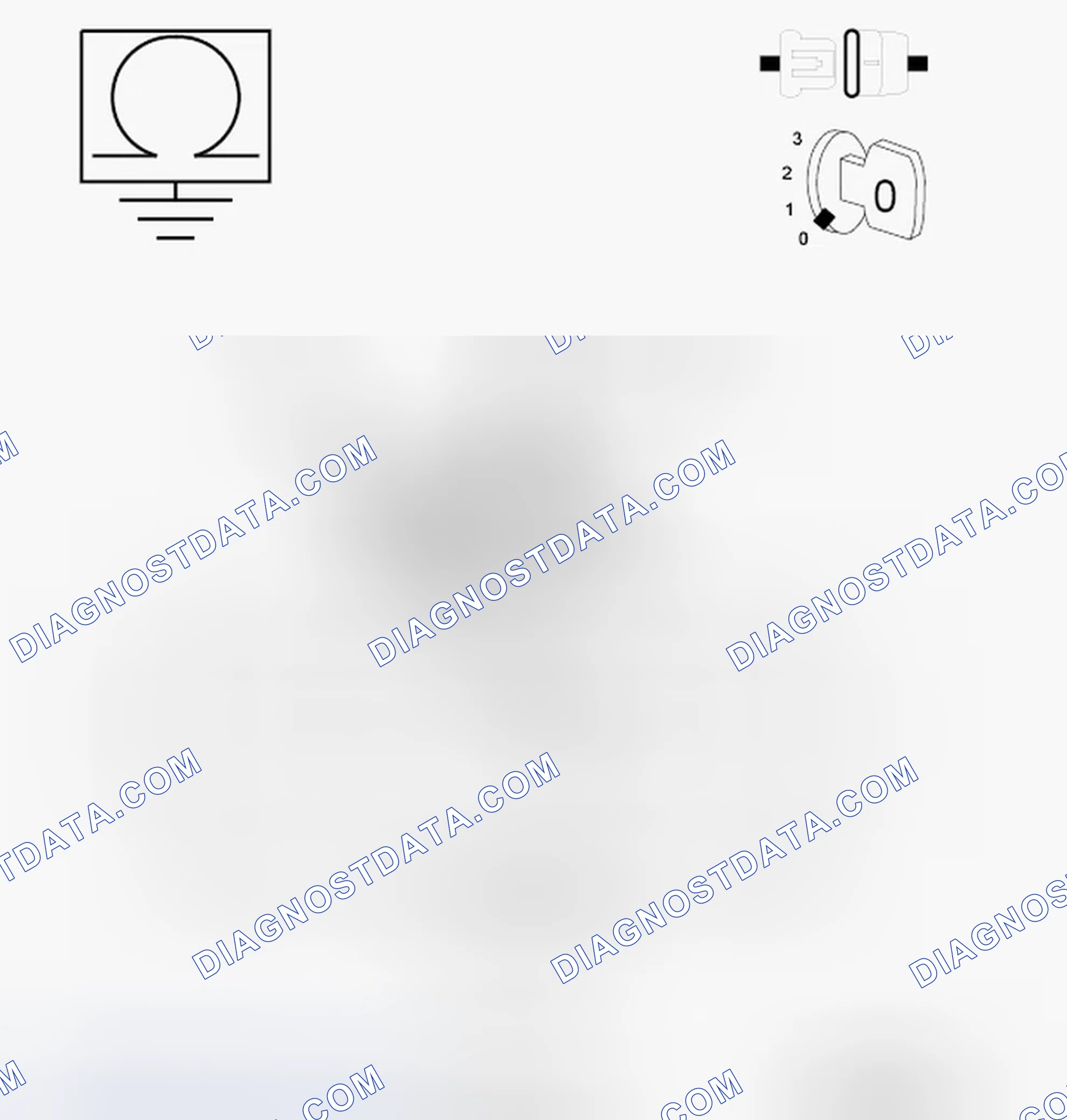 Scheme 418: Diagnostic Test