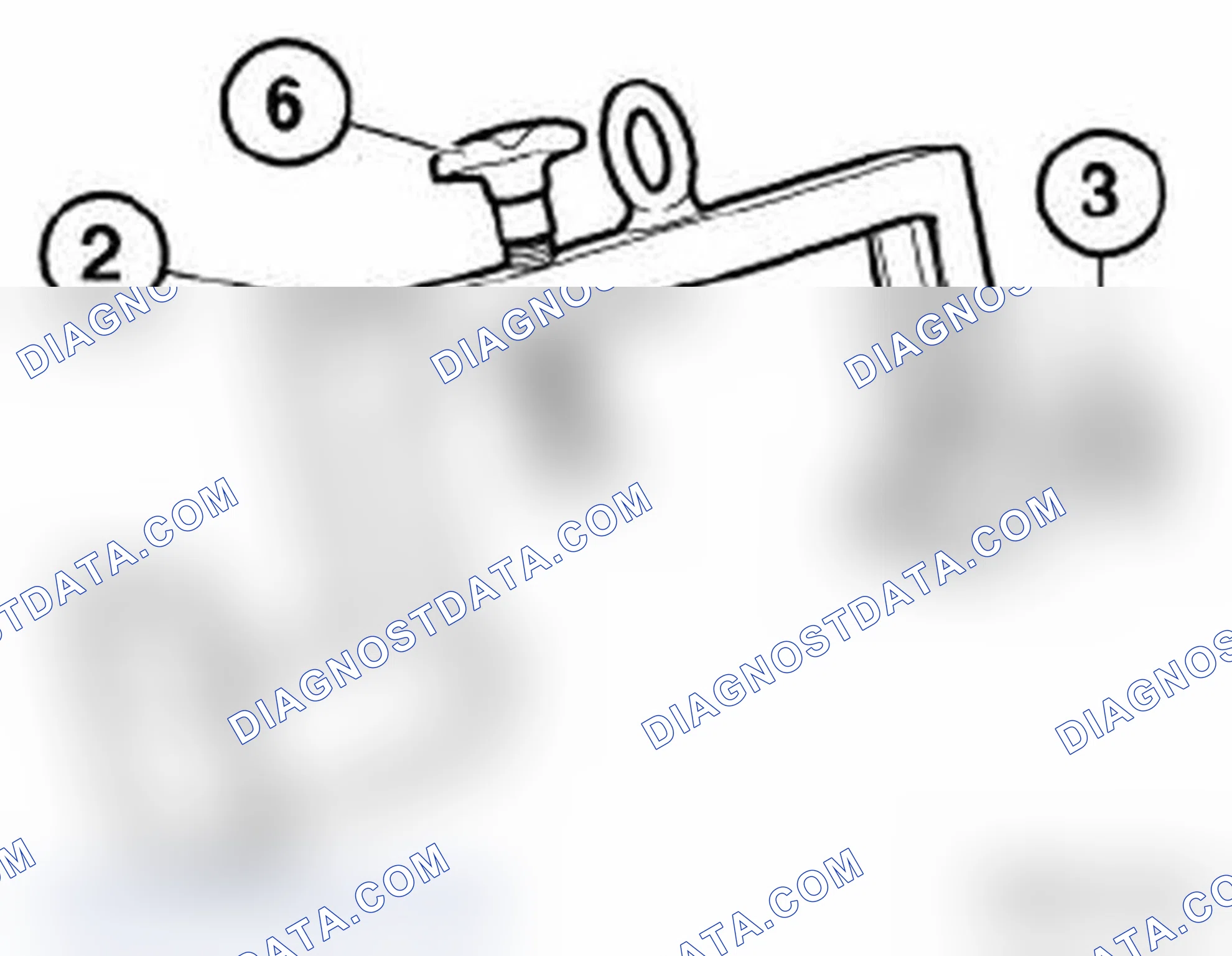 Scheme 18: MW