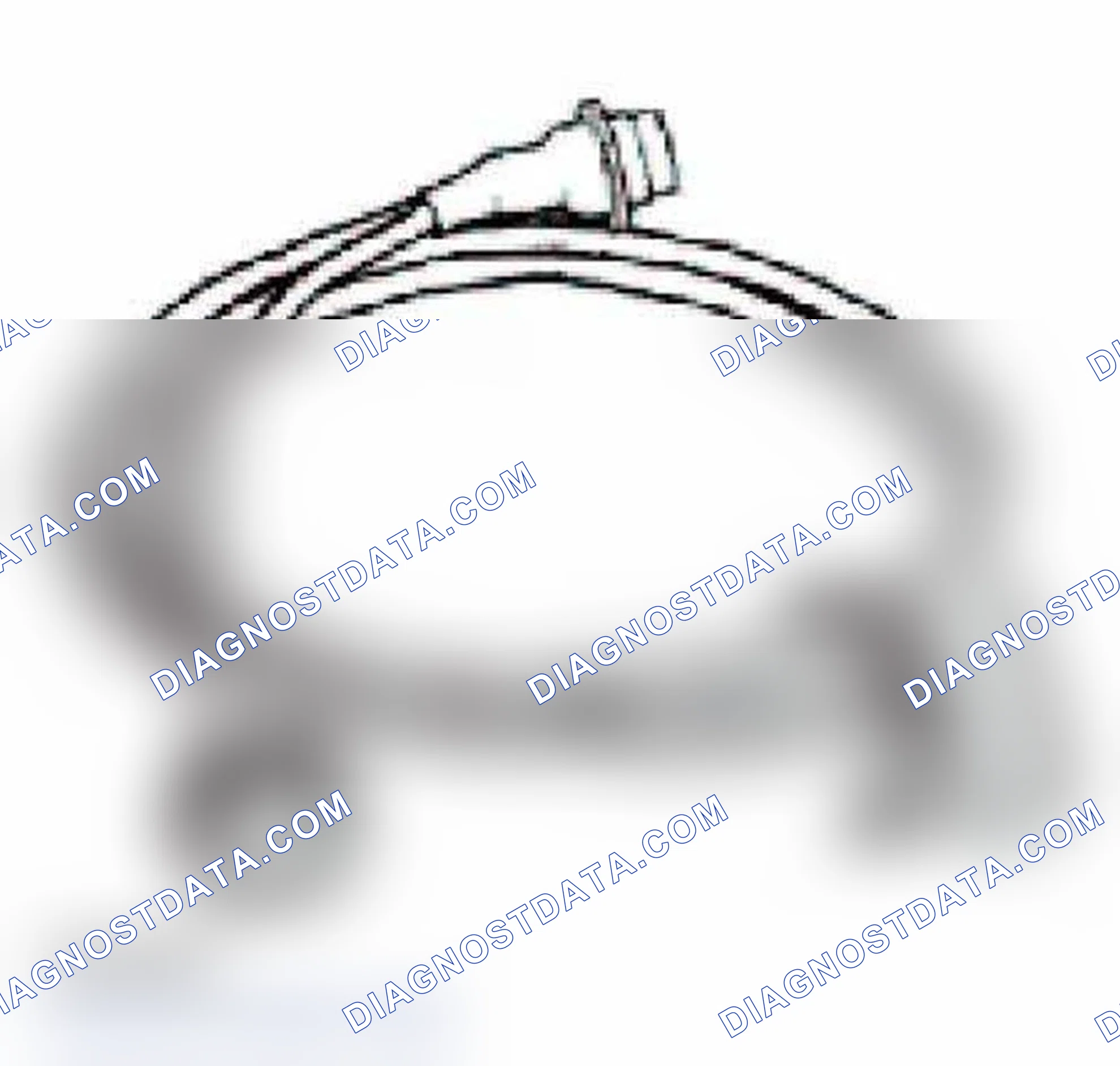 Scheme 686: Tool # 24 6 000