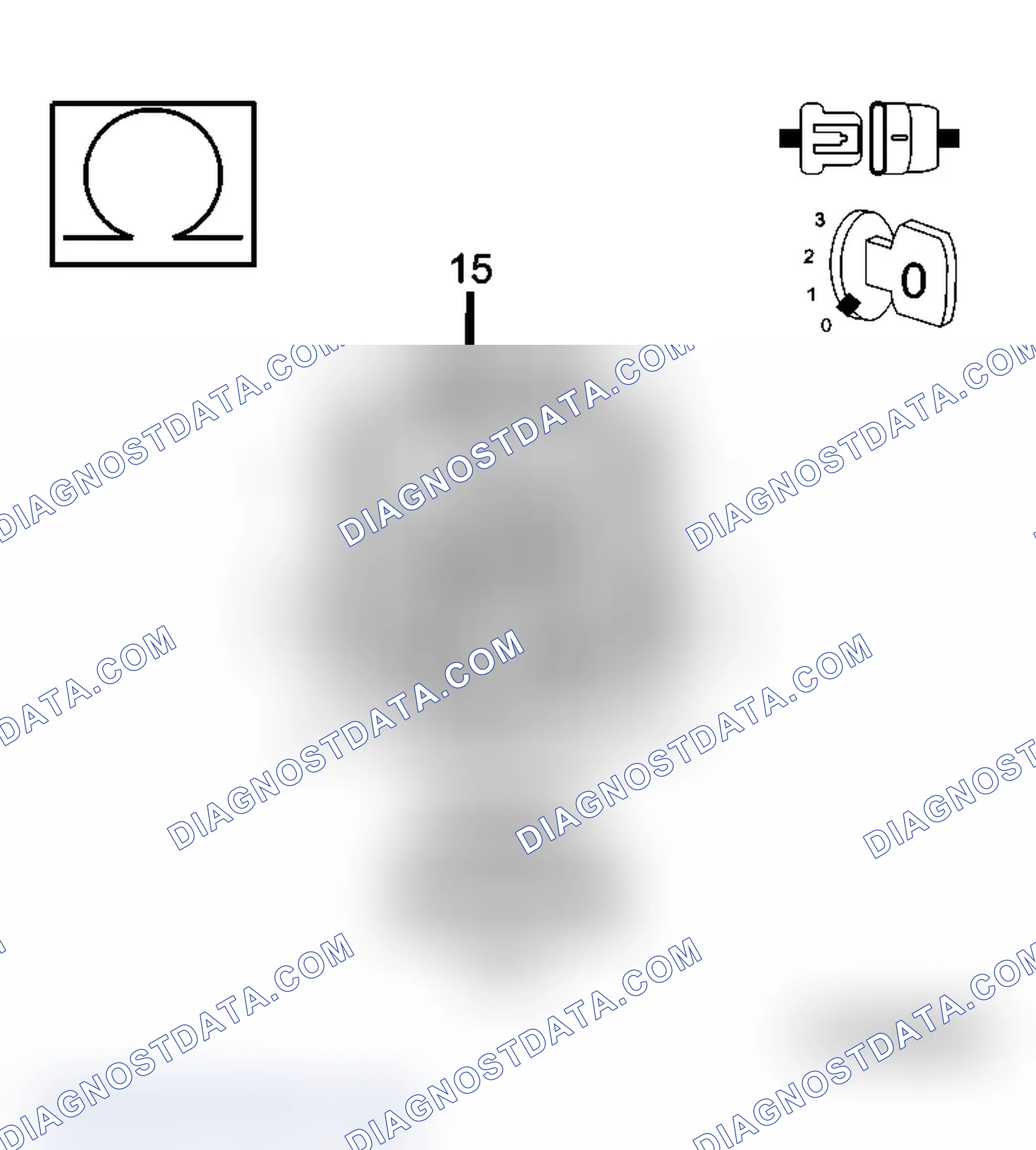 Scheme 501