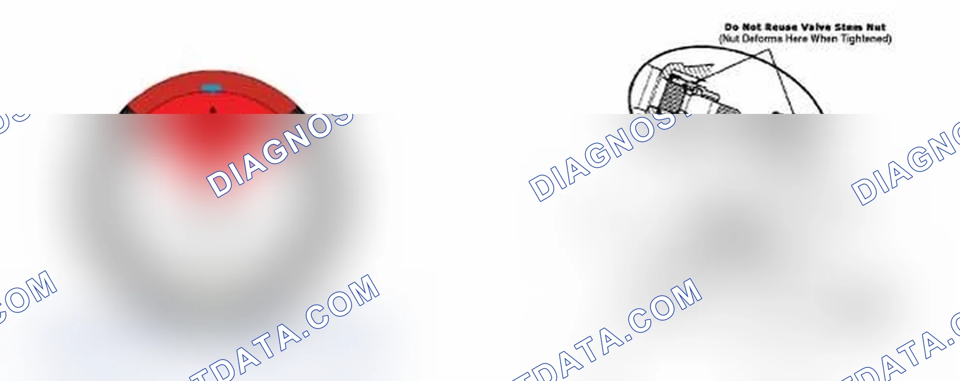 Scheme 33: Mounting Sensor