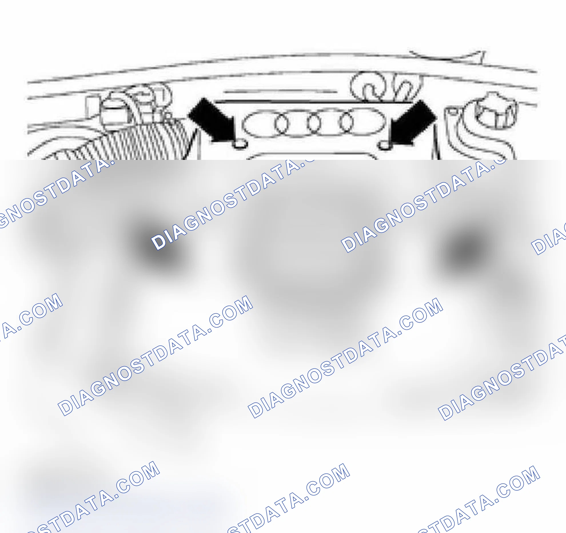 Scheme 173