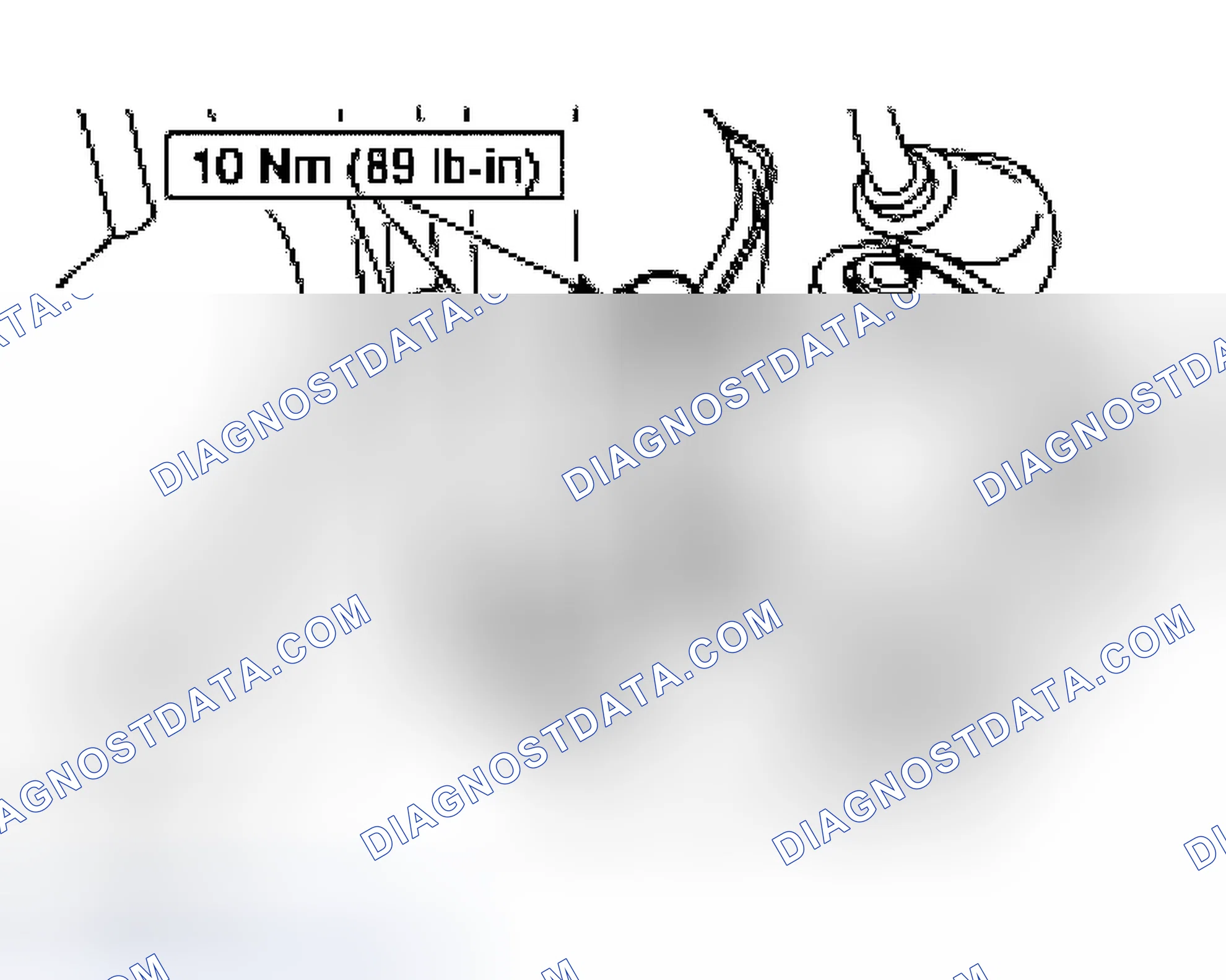 Scheme 339