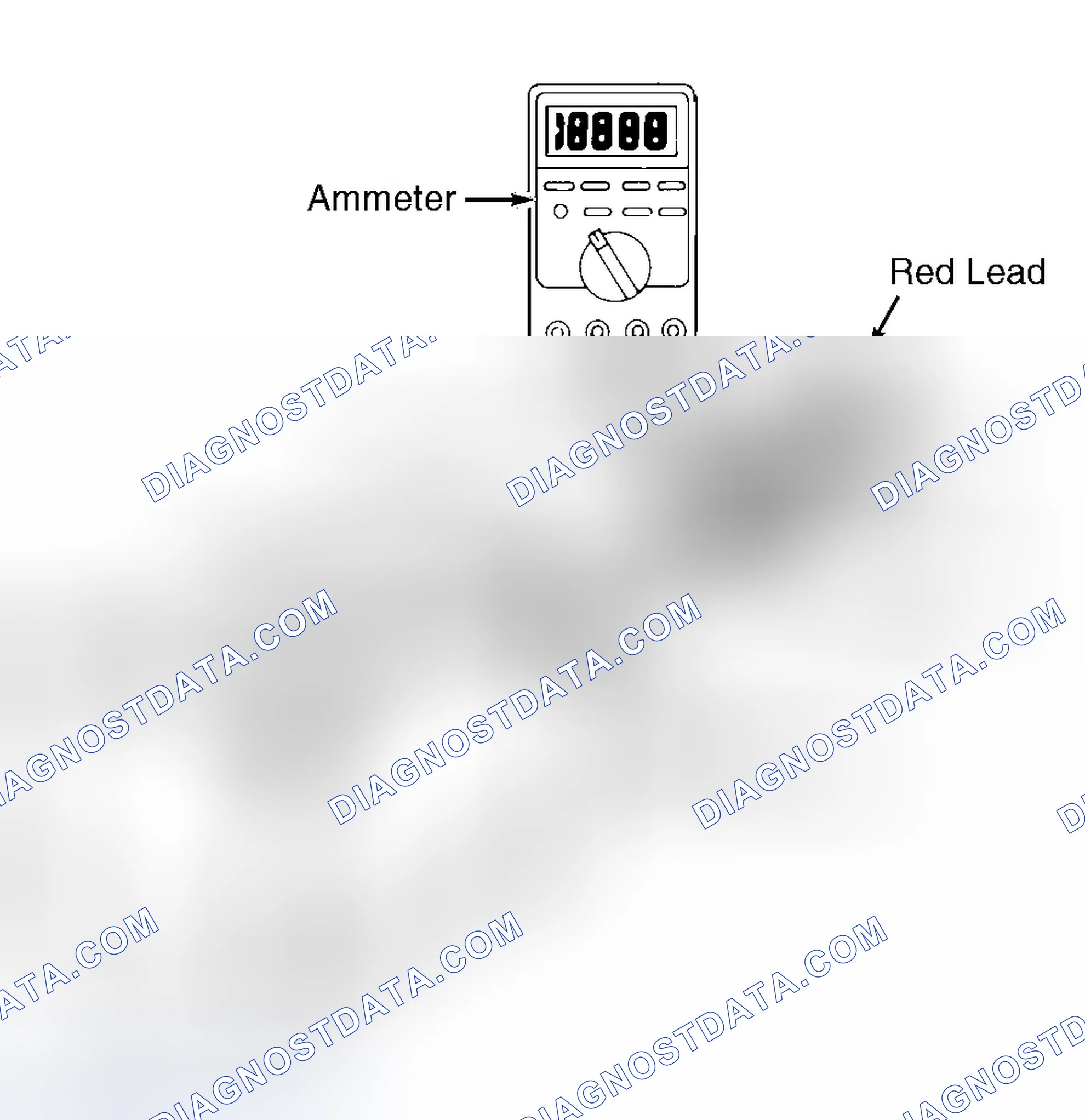 Scheme 1: INTERMITTENT PARASITIC LOAD PROBLEMS
