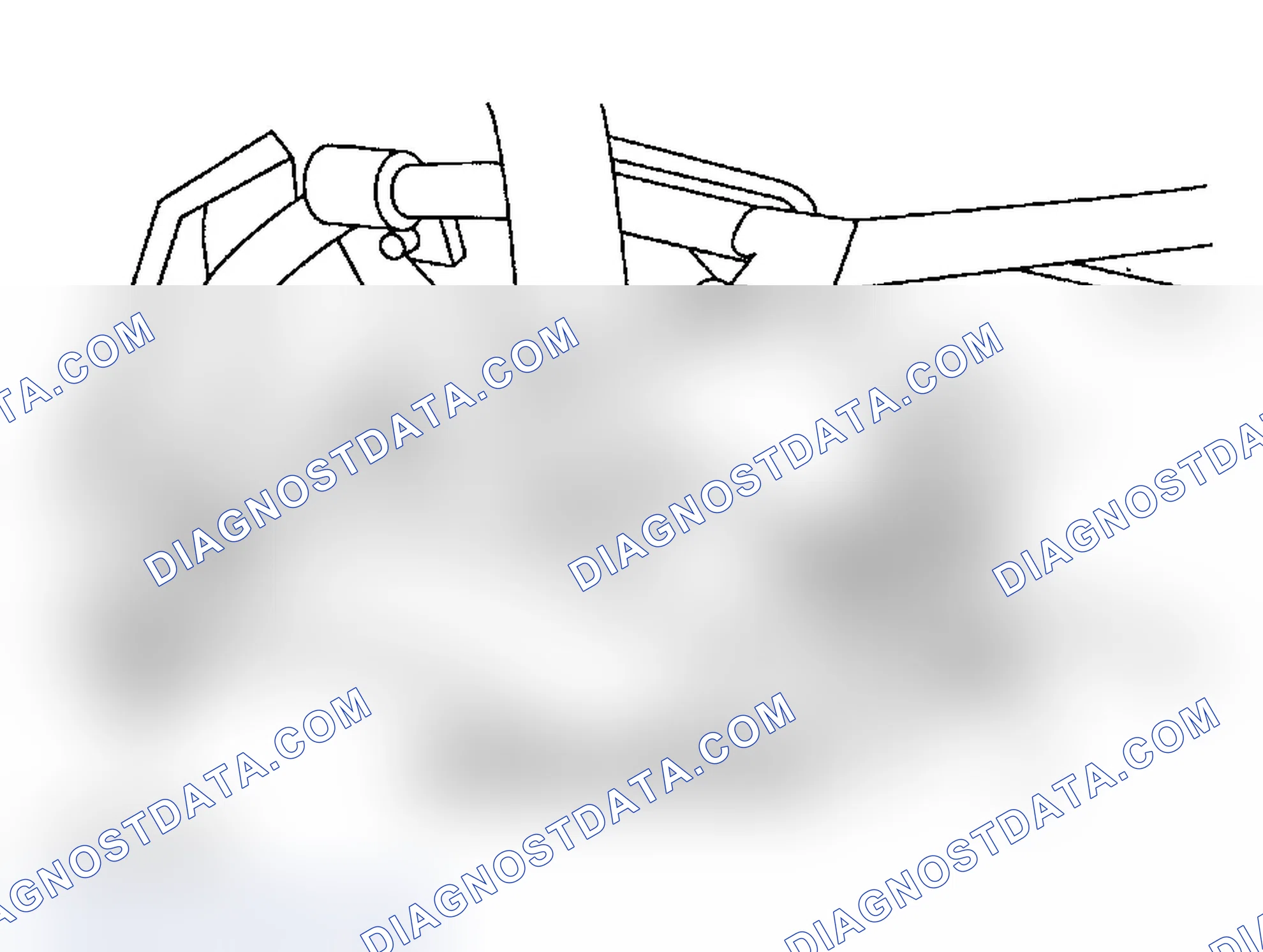 Scheme 41: Removal & Installation