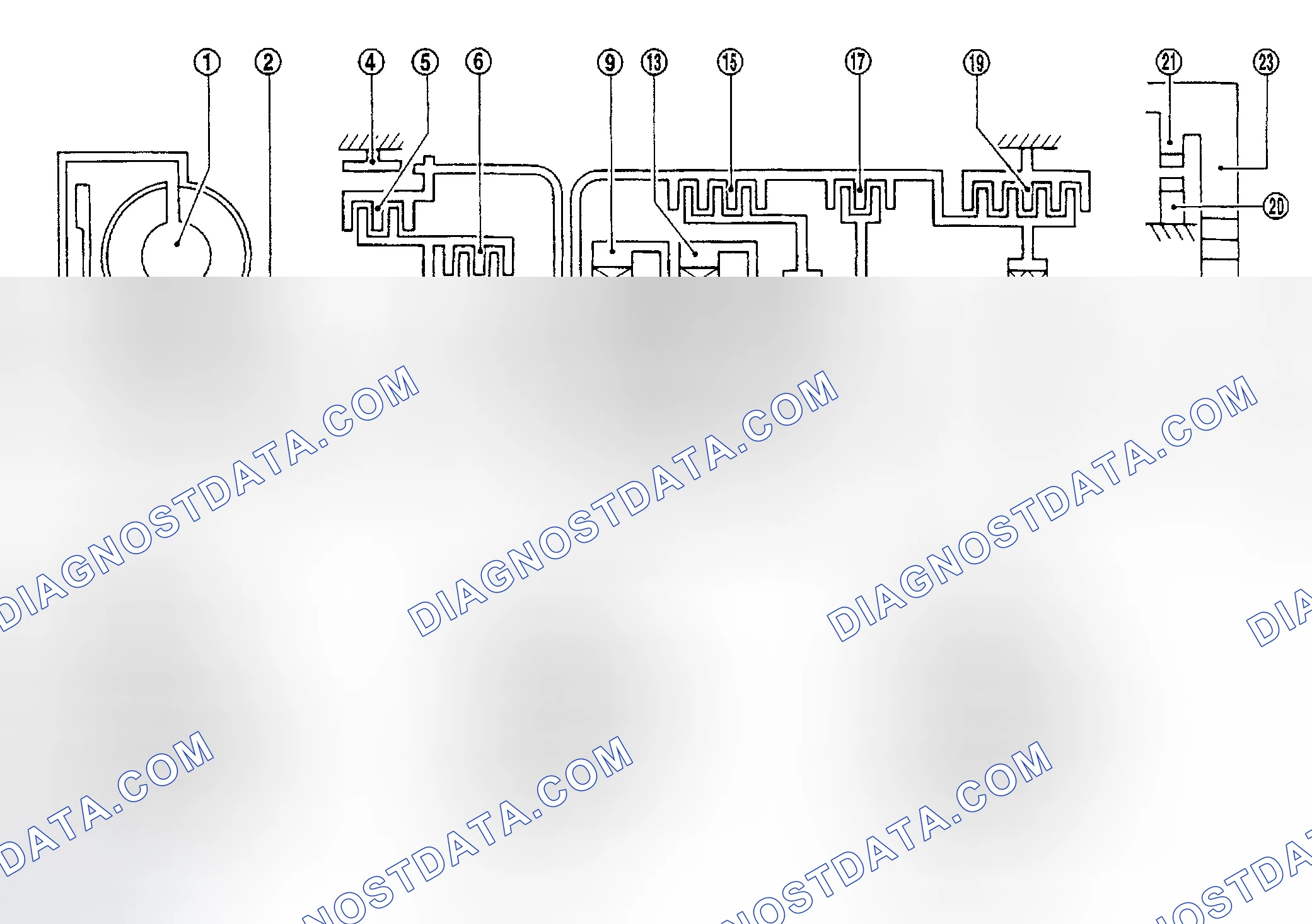 Scheme 665: CONSTRUCTION