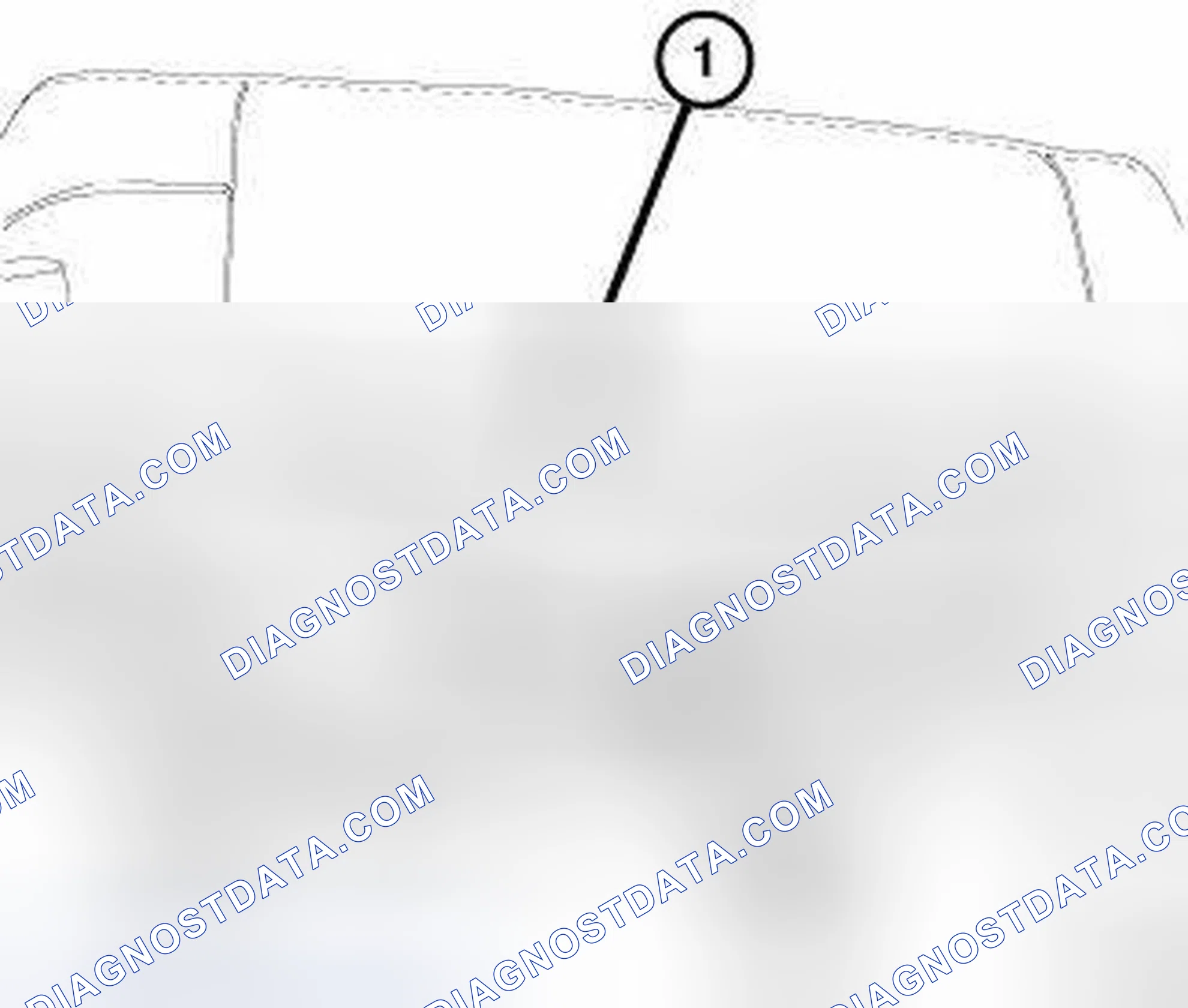 Scheme 14: REMOVAL