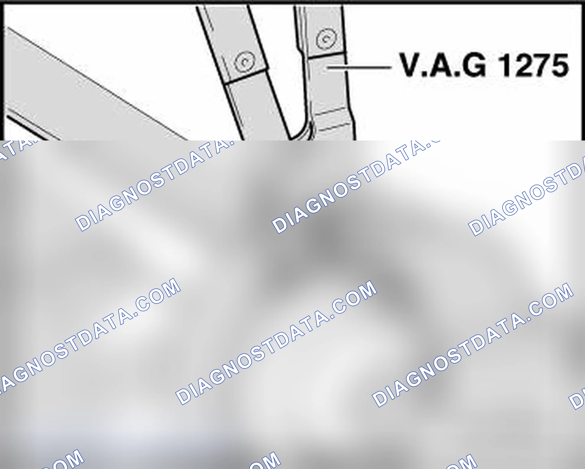 Scheme 253