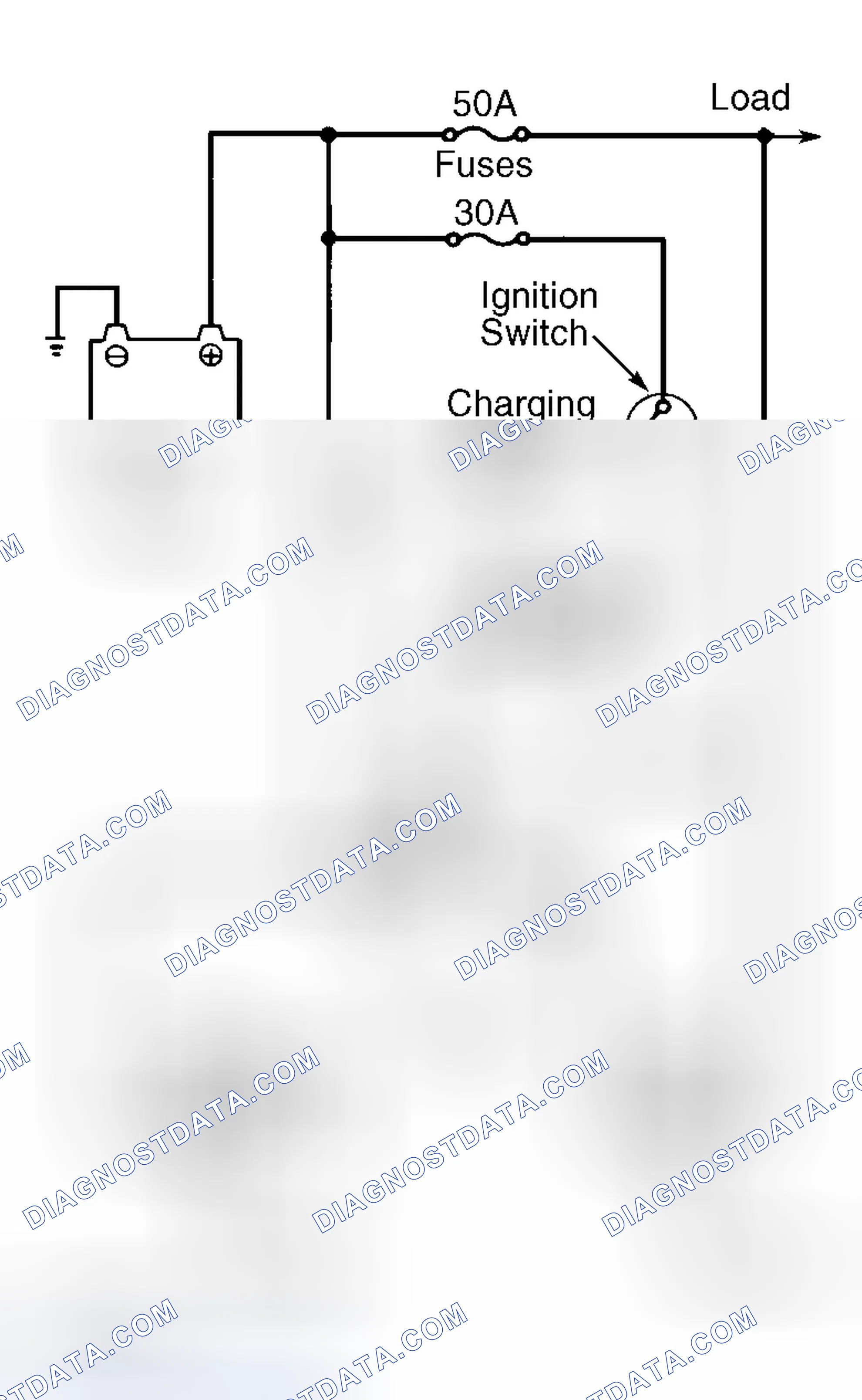 Scheme 16
