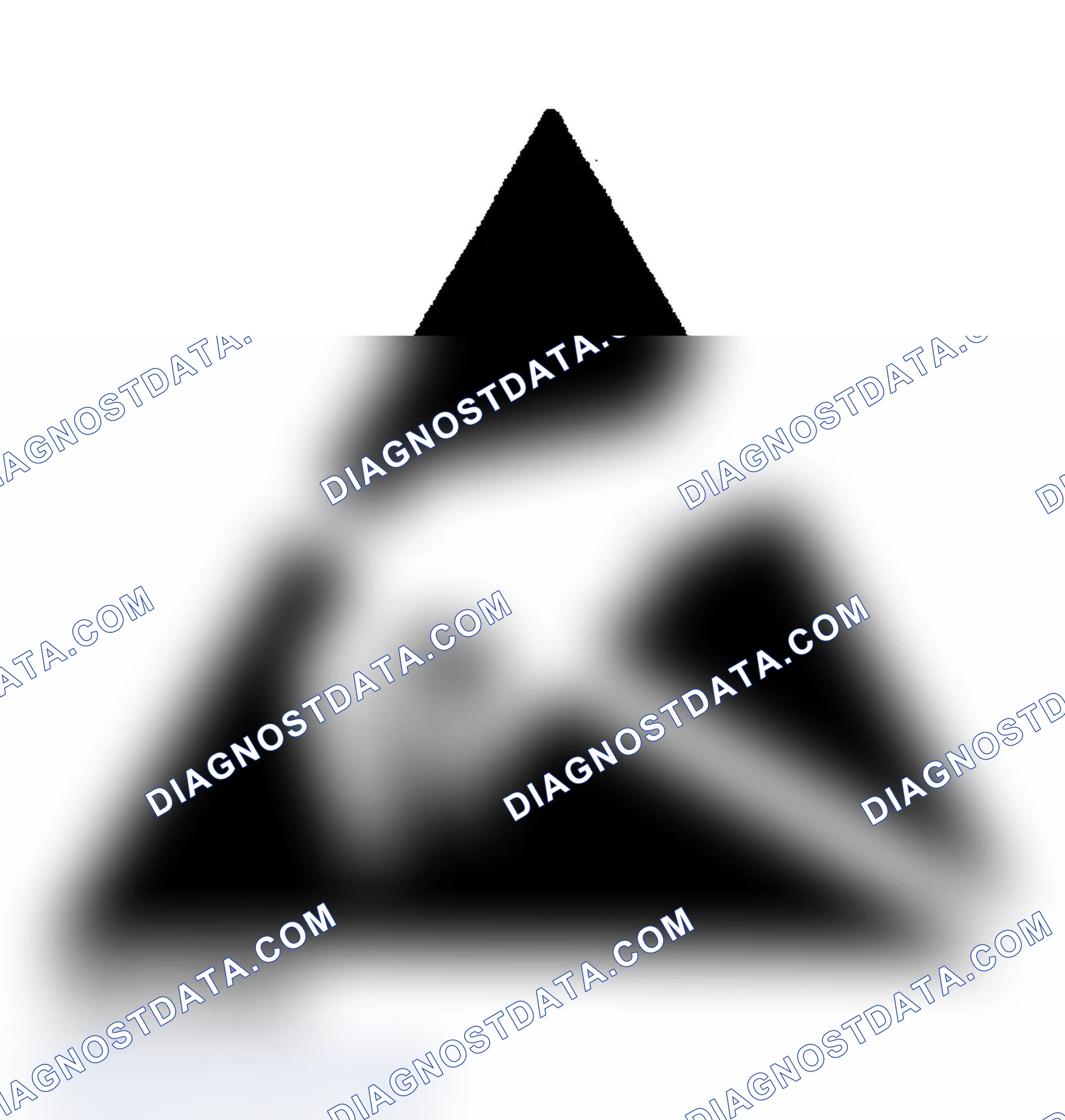 Scheme 32: Sample ESD Symbol