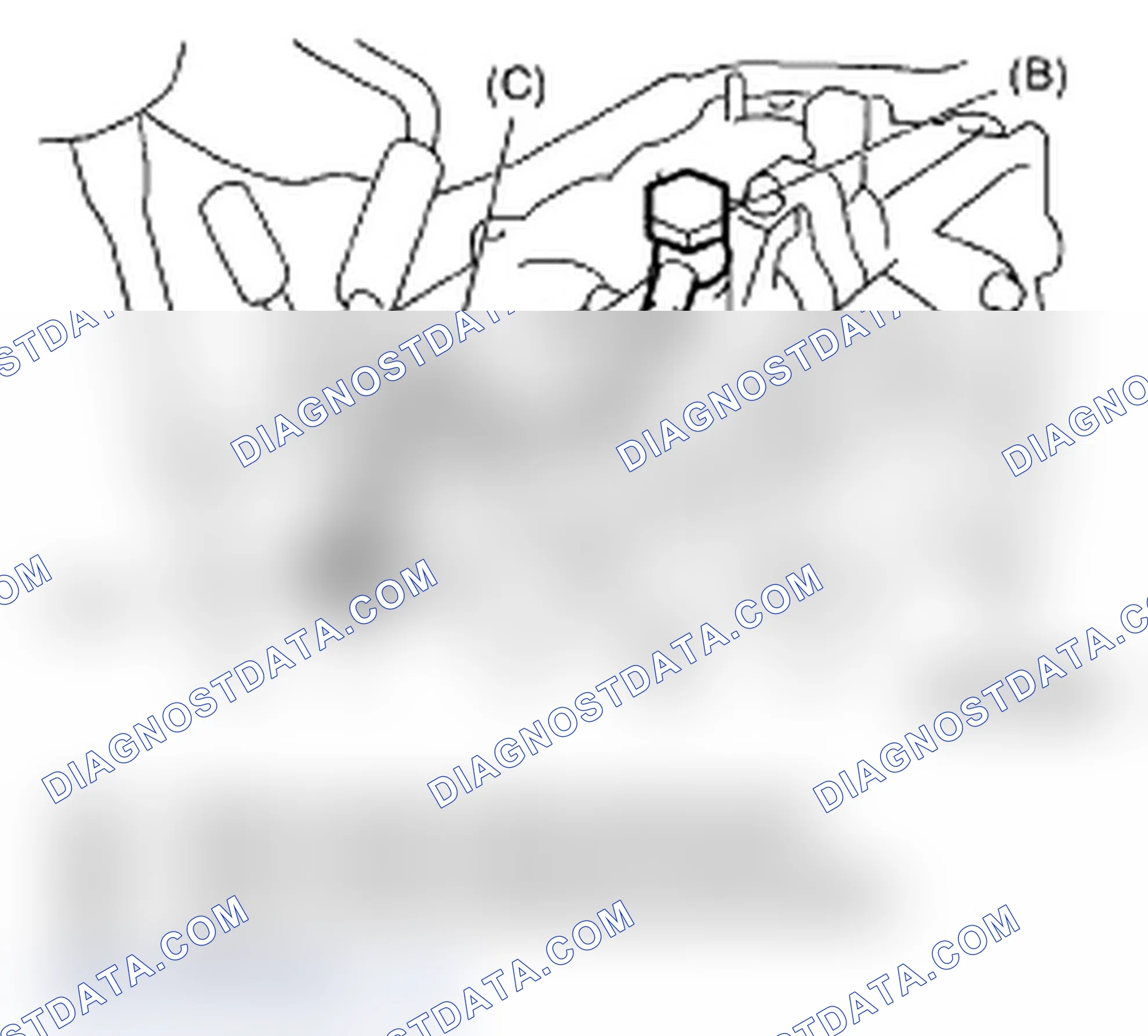 Scheme 621