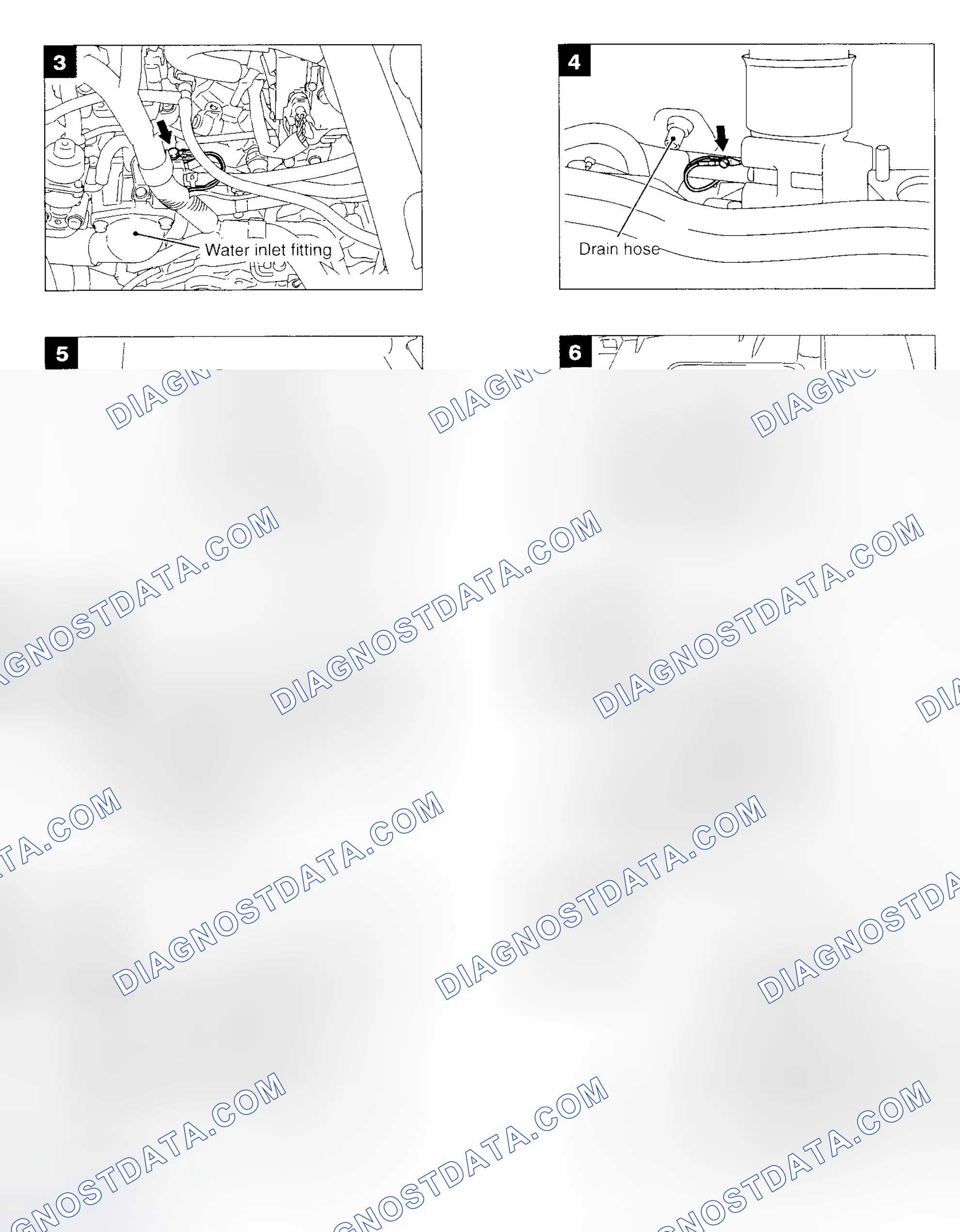 Scheme 21