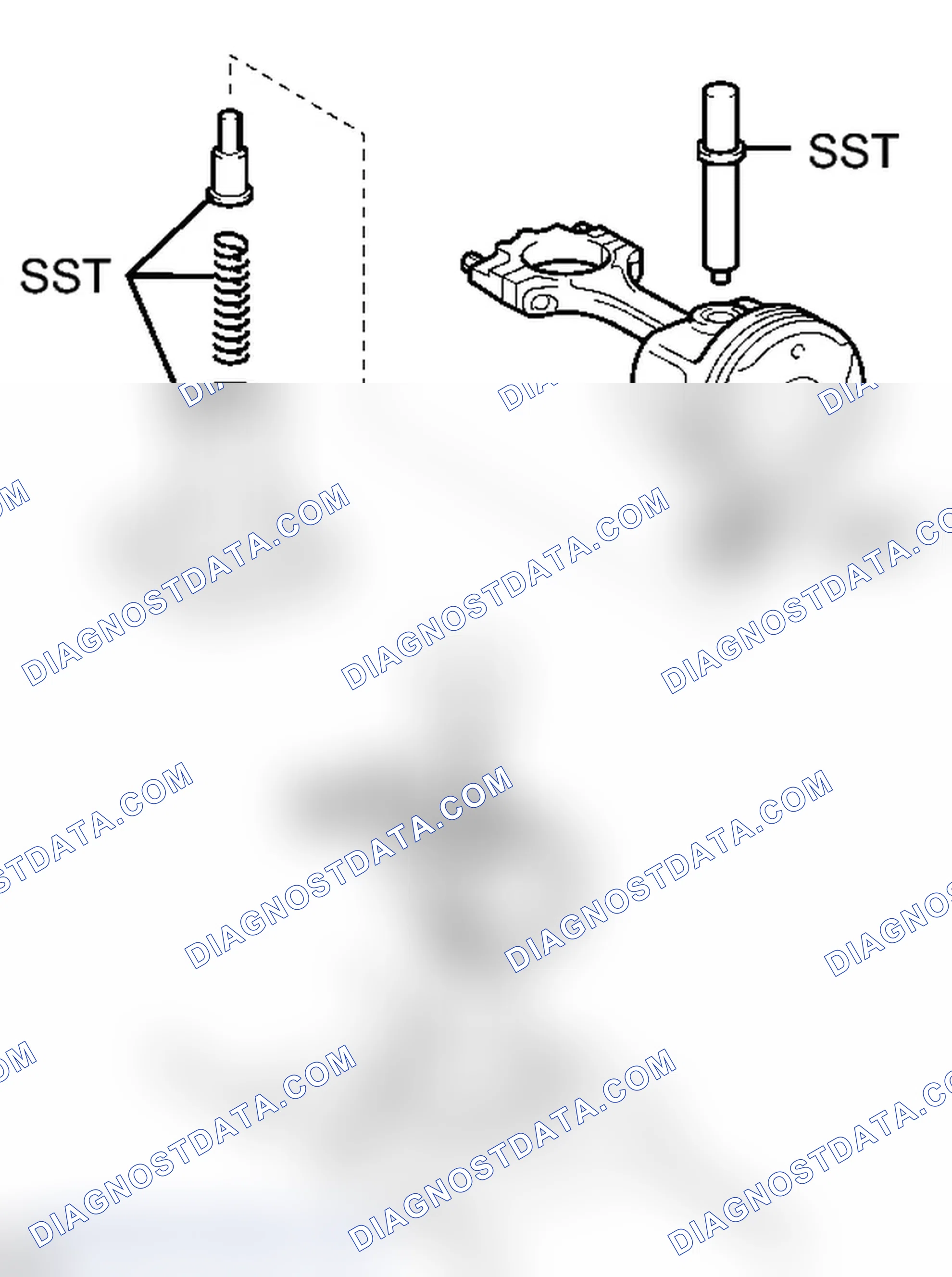 Scheme 280