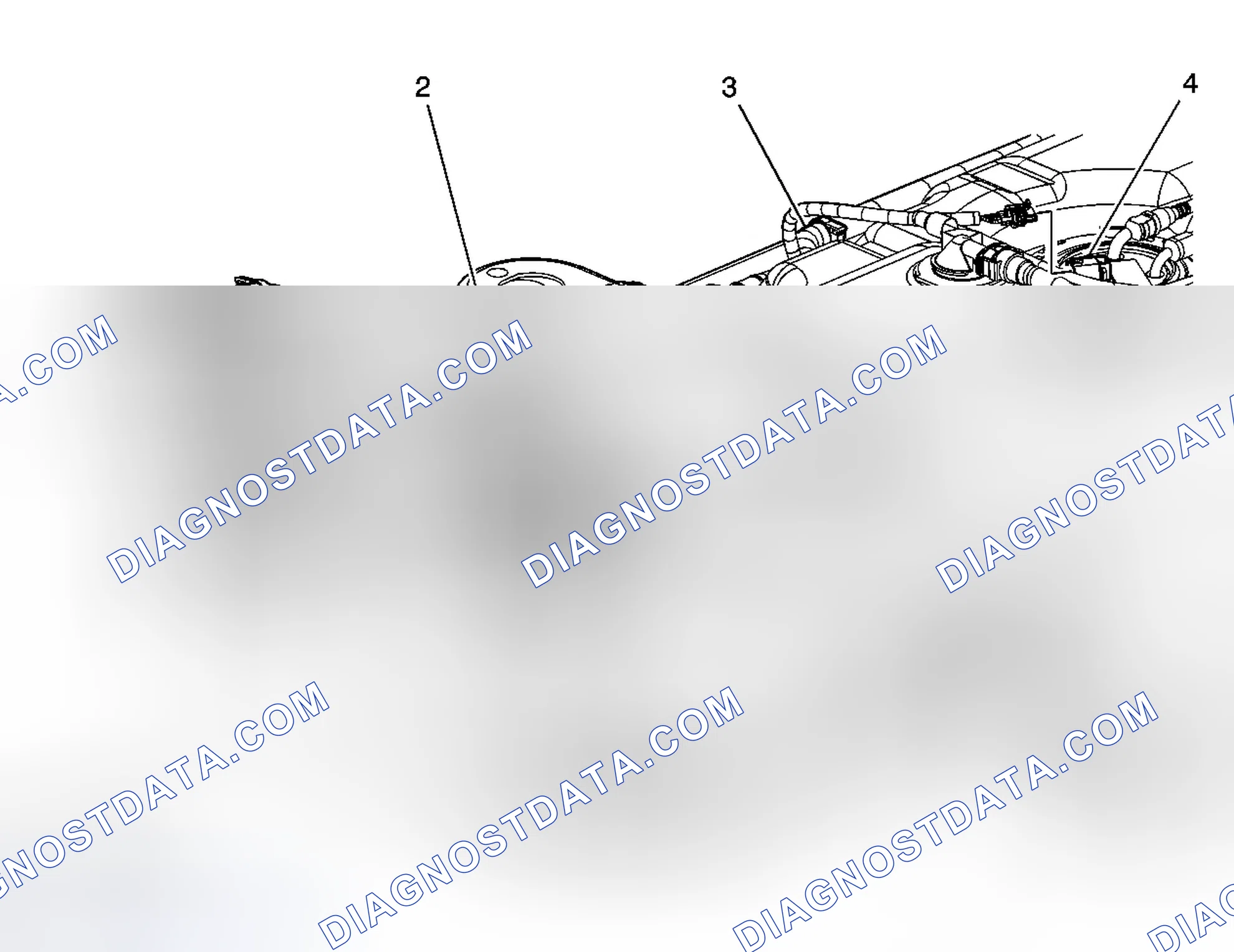 Scheme 38