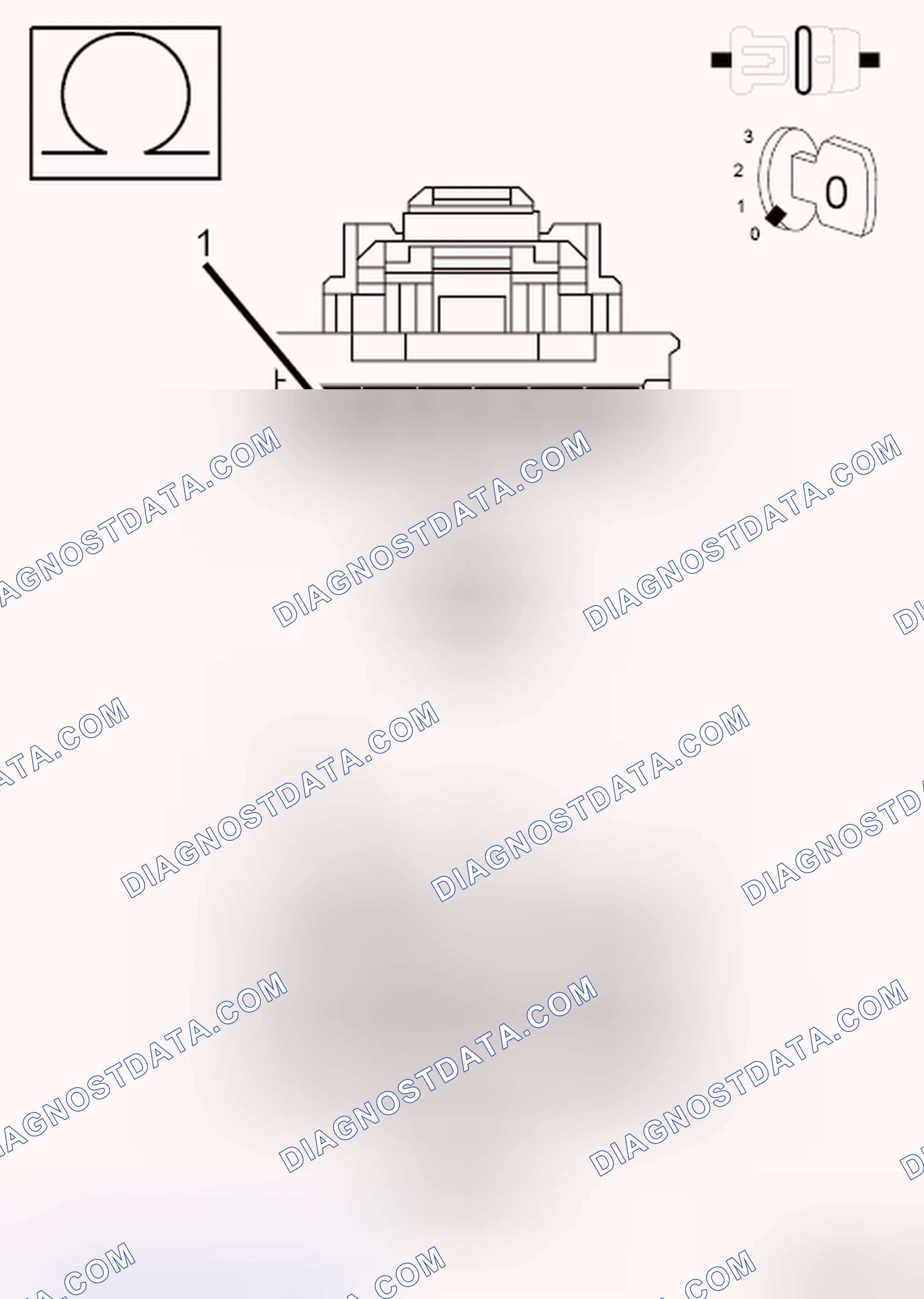 Scheme 28