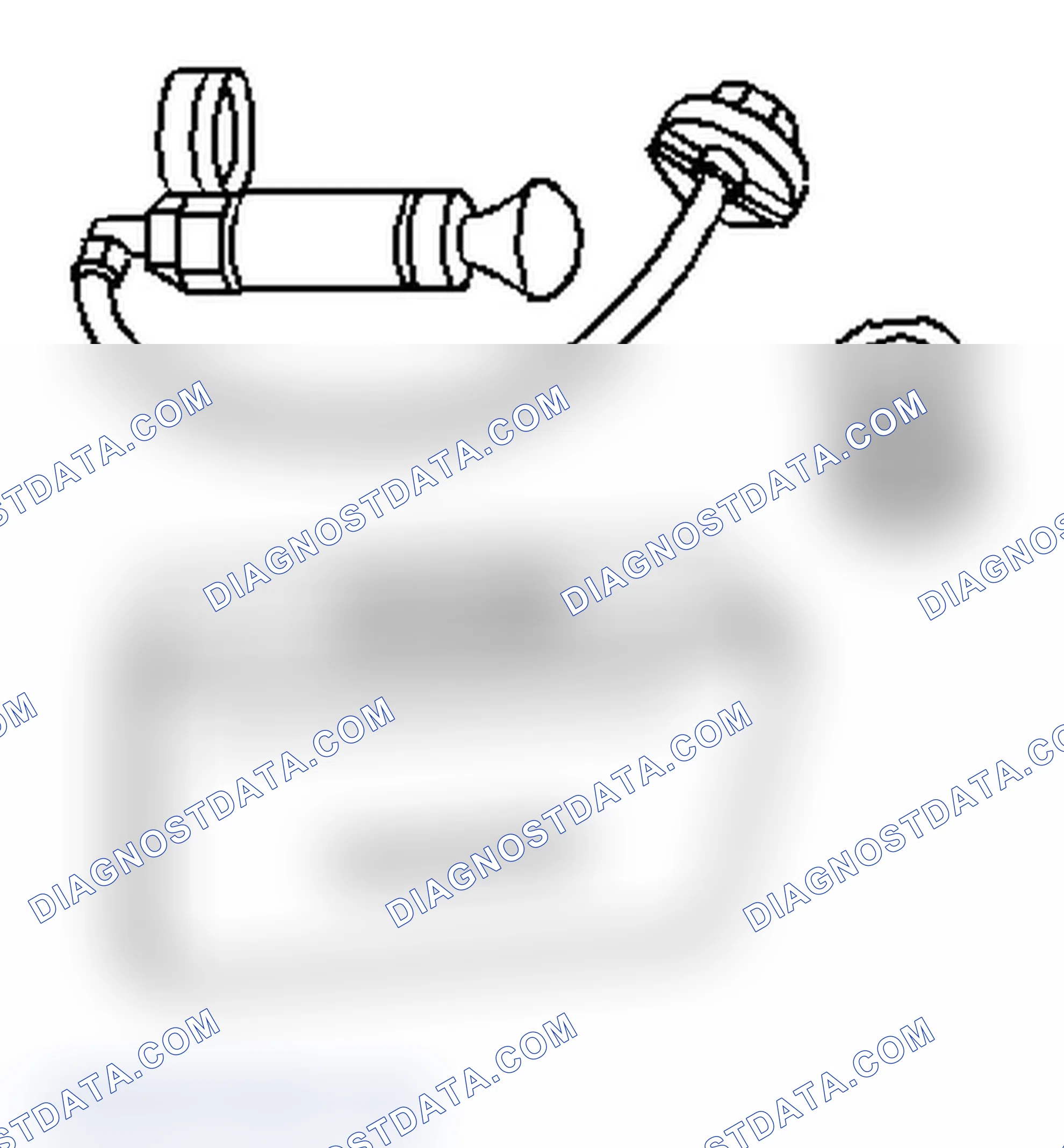 Scheme 1: Special Tools