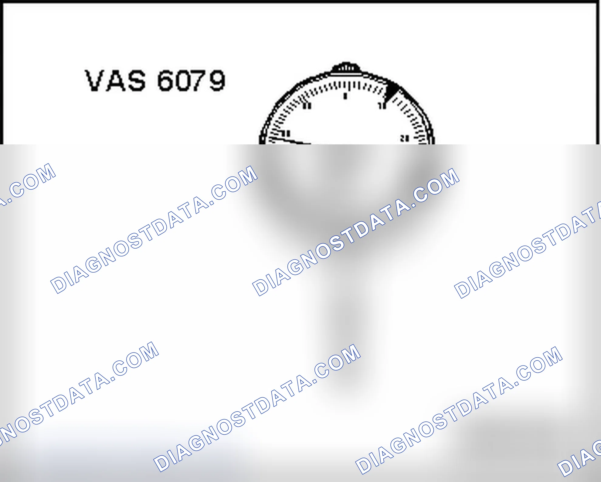 Scheme 509