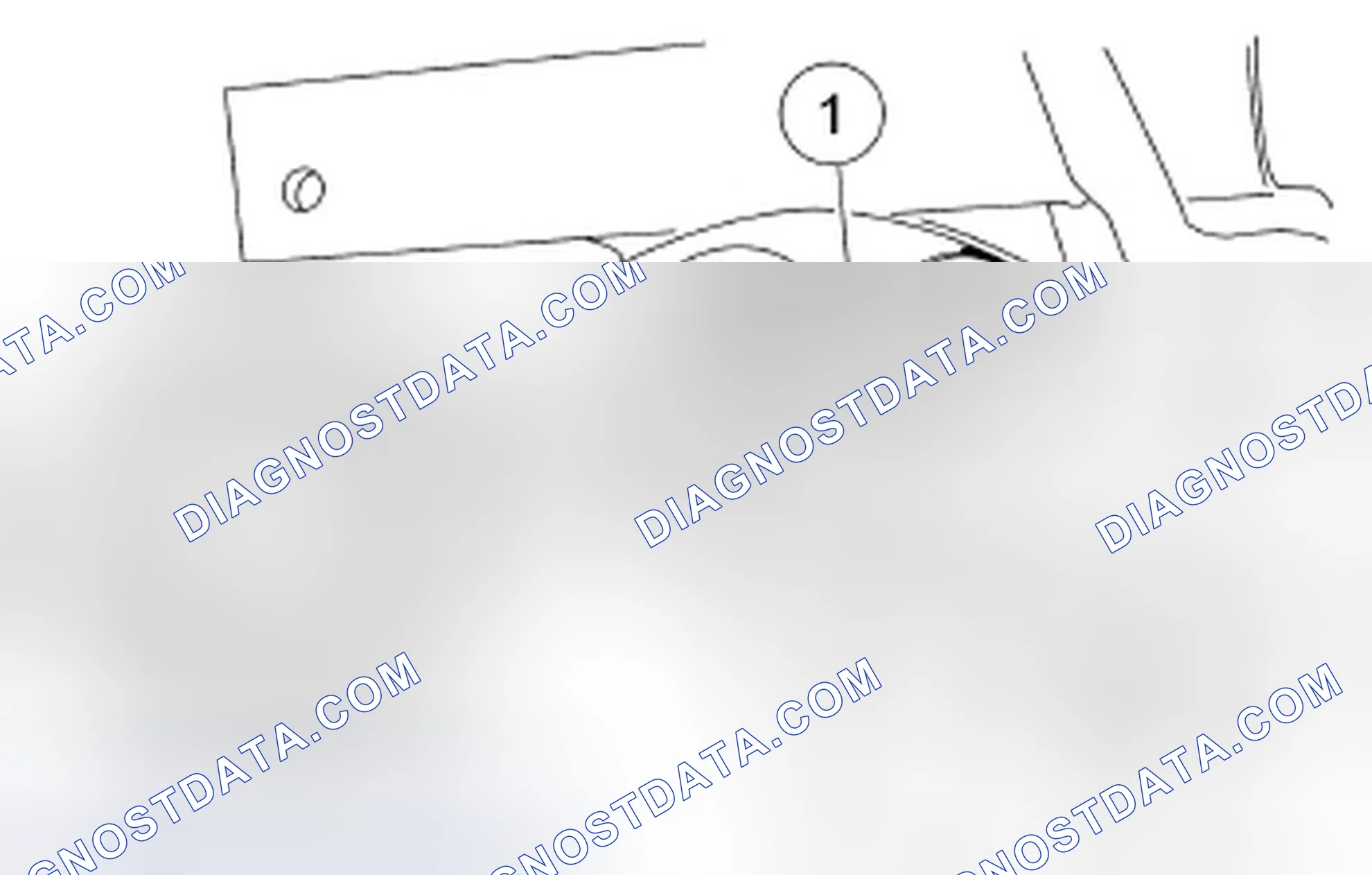 Scheme 301: Removal