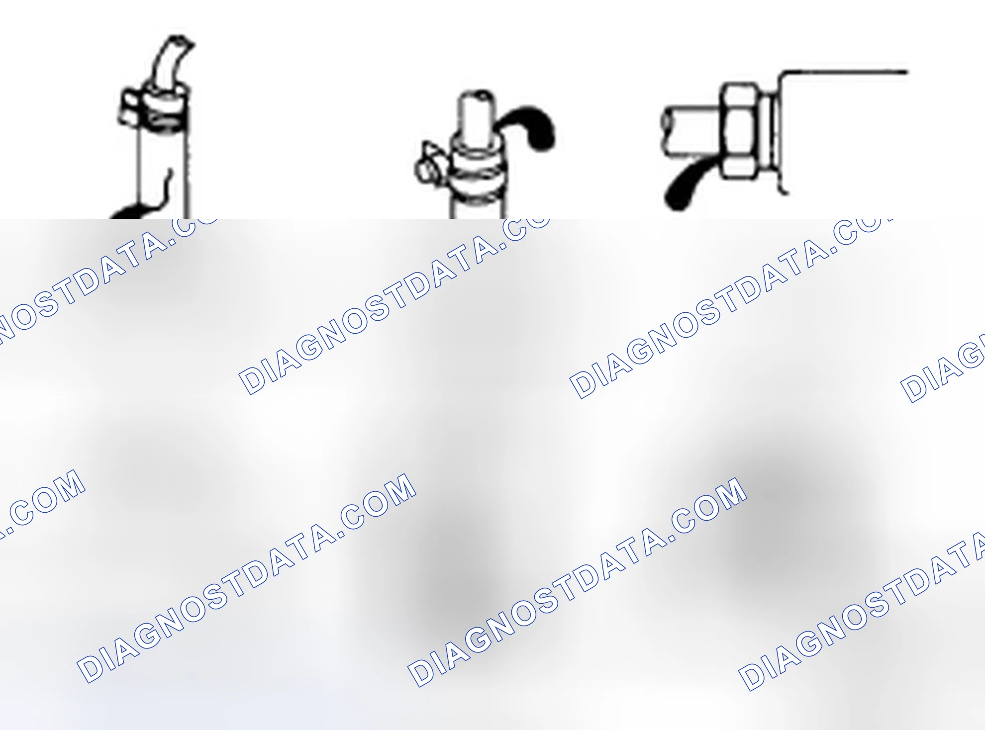 Scheme 21: FLUID LEAKAGE