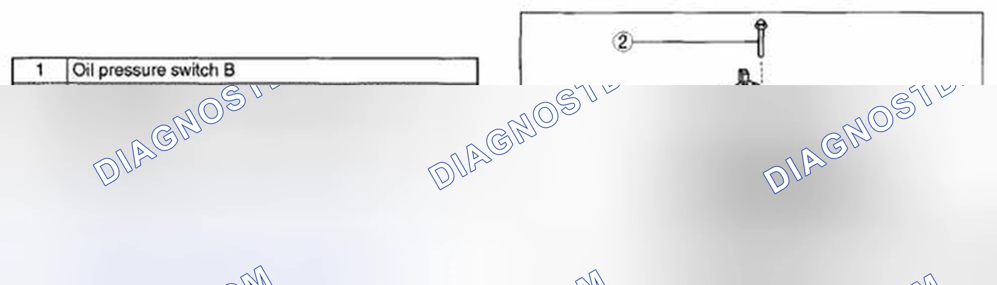 Scheme 1155