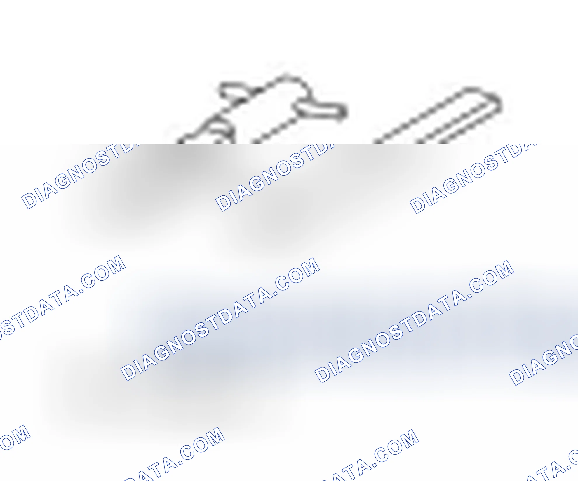 Scheme 109
