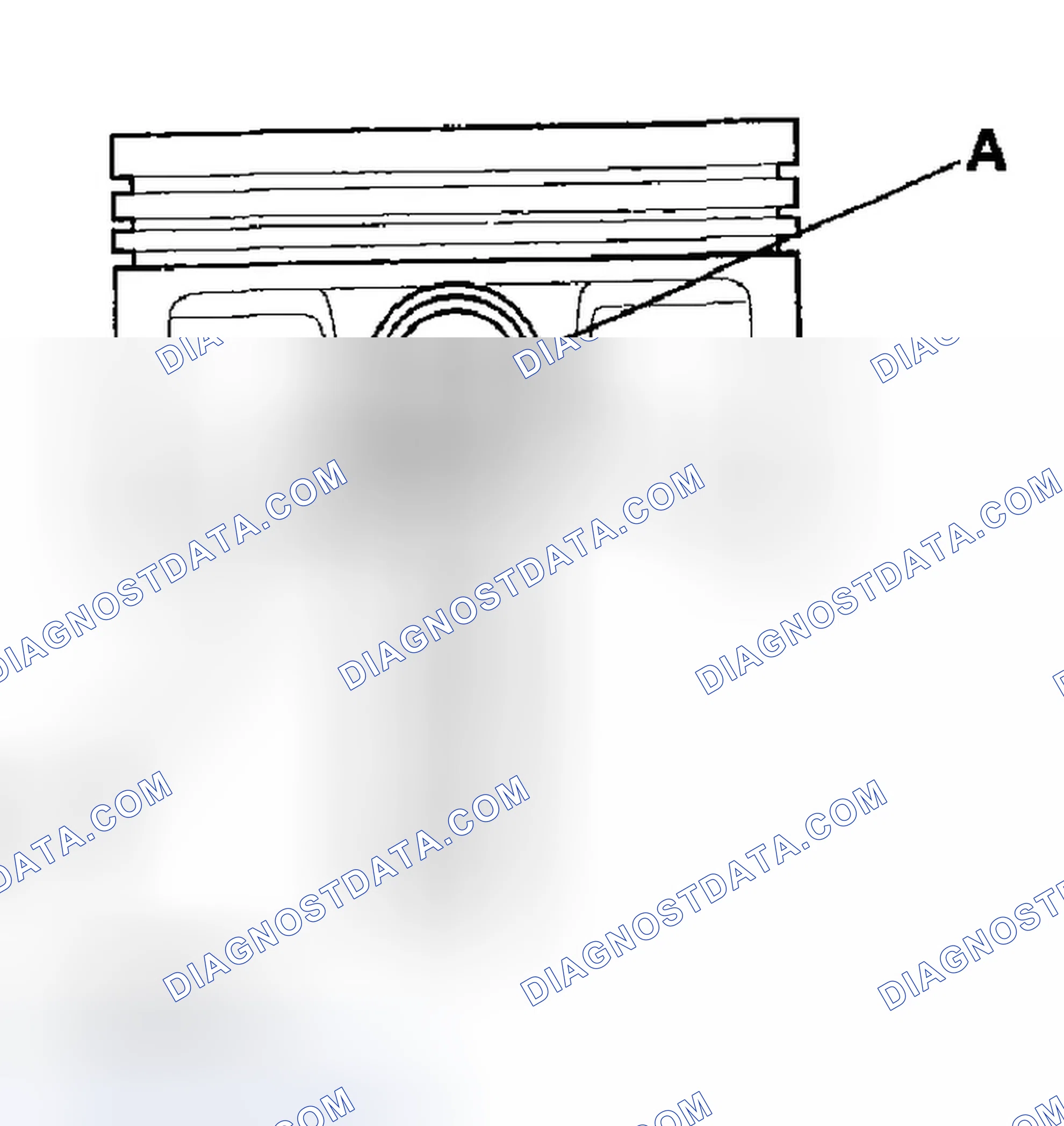 Scheme 247: Disassembly