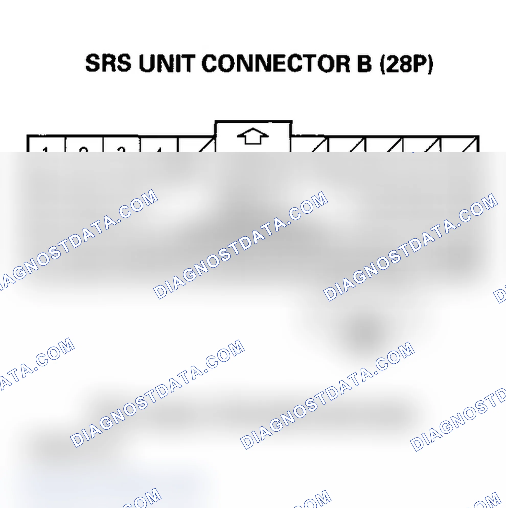 Scheme 262