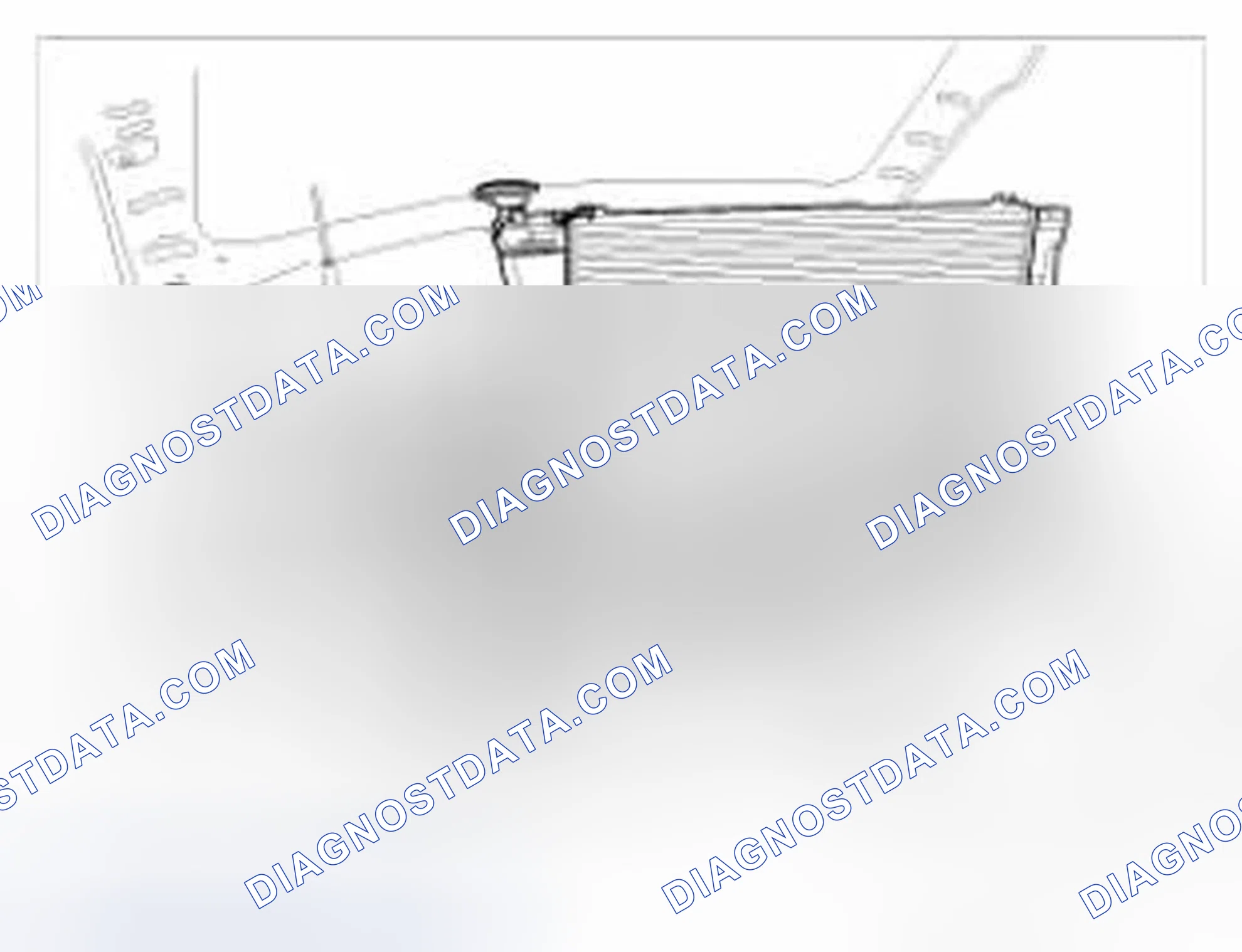 Scheme 12