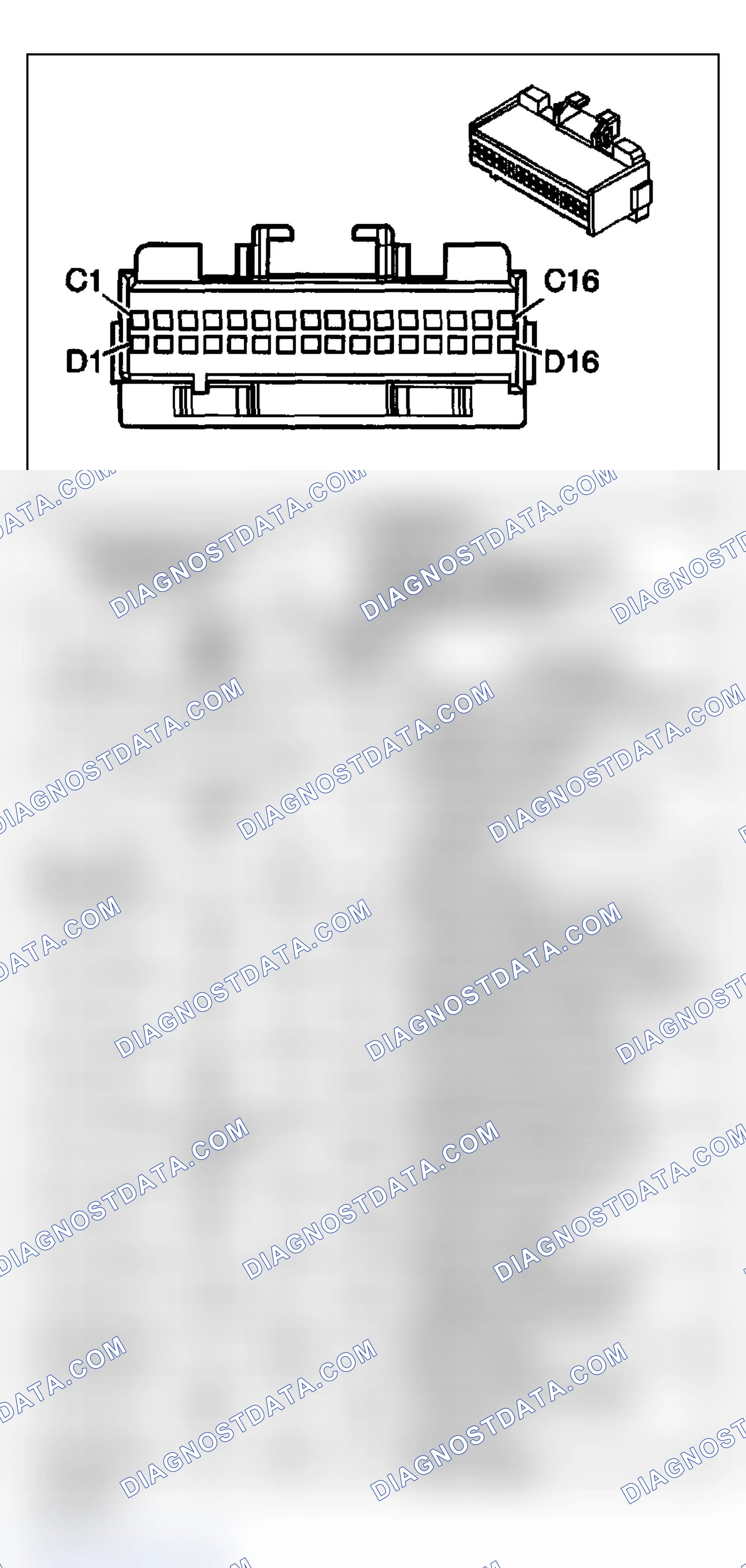 Scheme 397