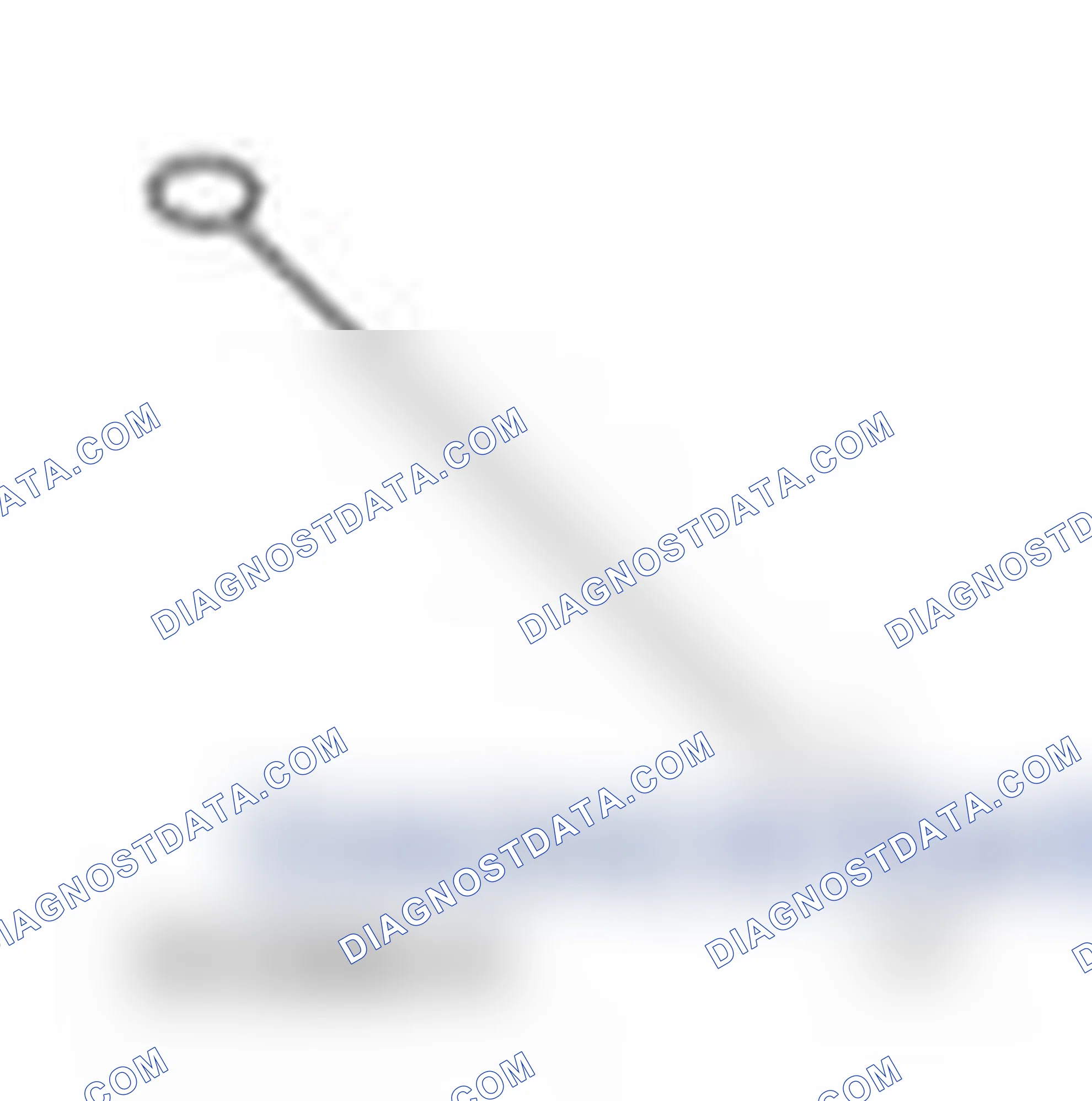 Scheme 588: Special Tool(s)