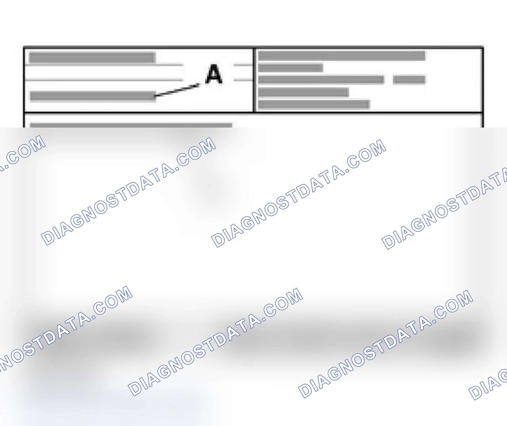 Scheme 305