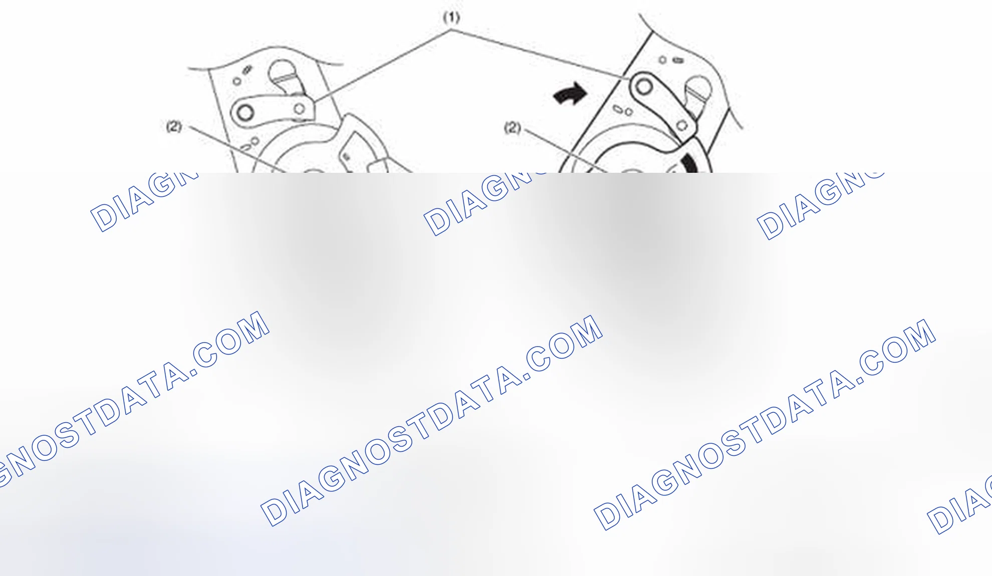 Scheme 13: FOLDING