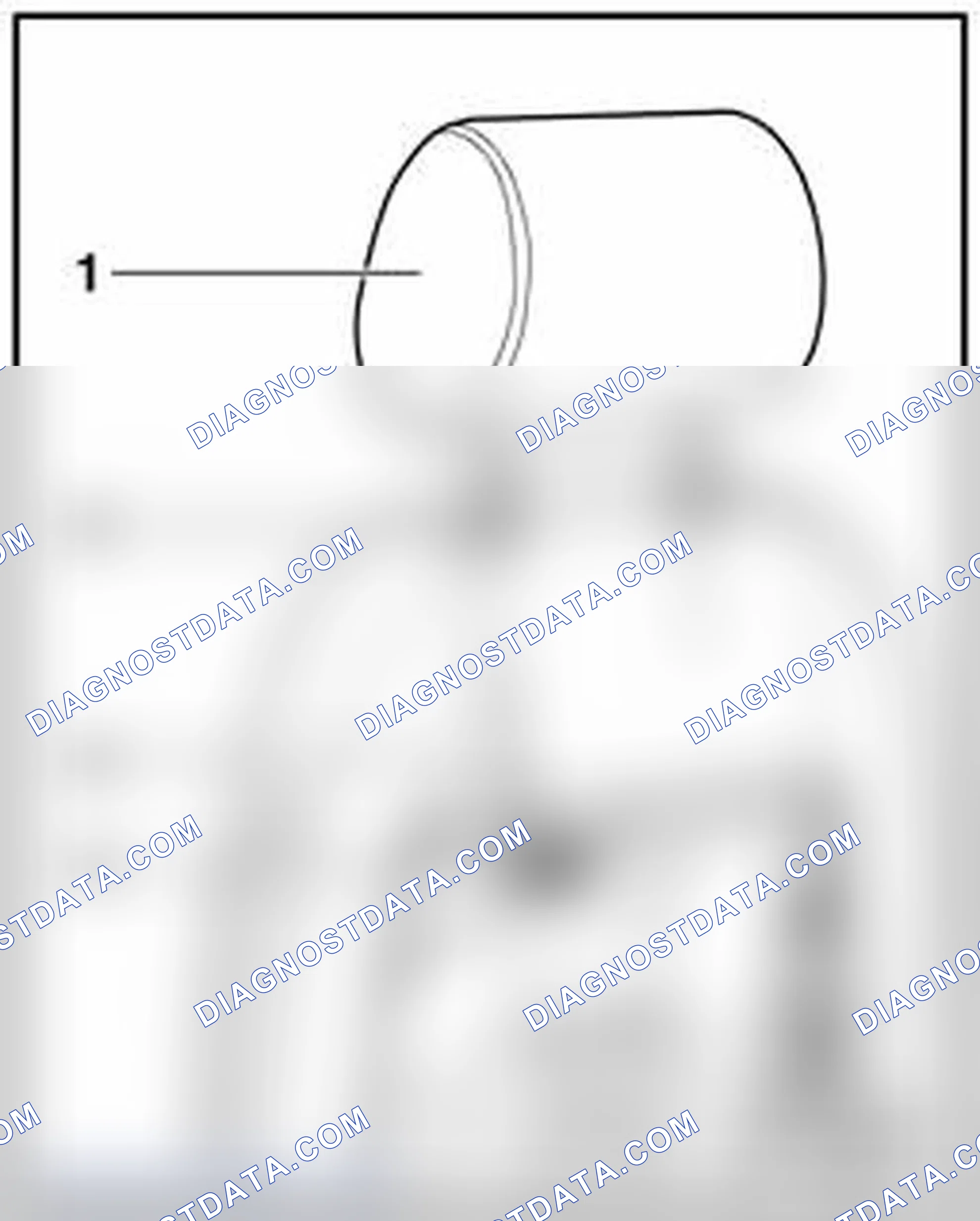 Scheme 241
