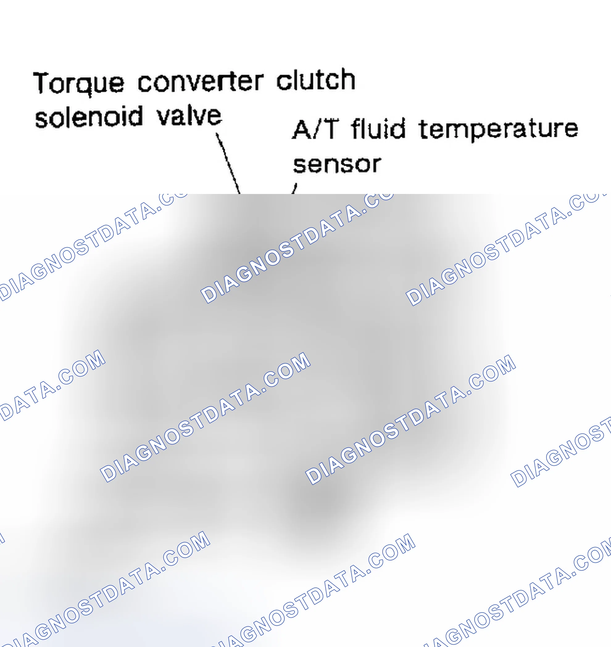 Scheme 476: Description