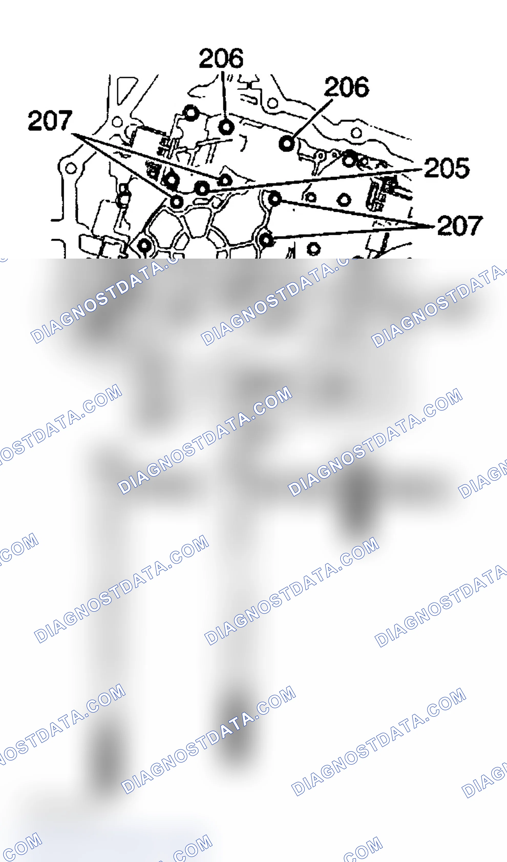 Scheme 326