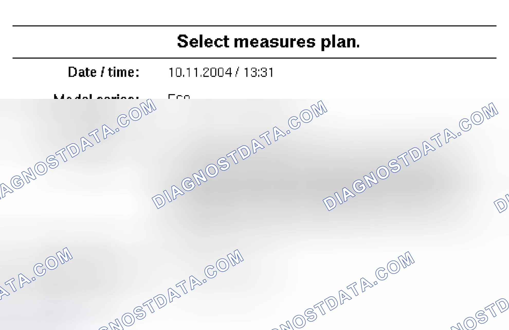 Scheme 192