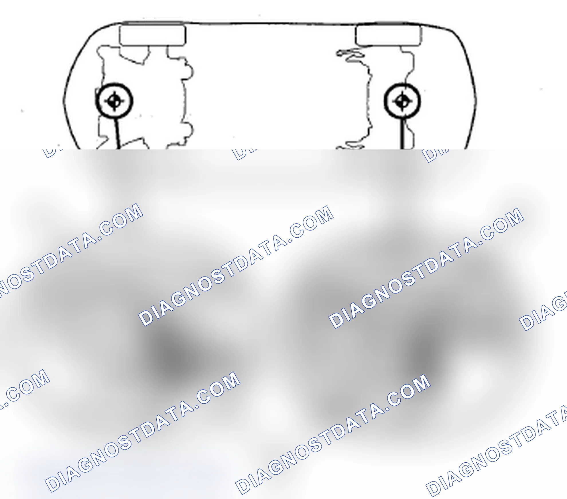 Scheme 28: Floor Jack