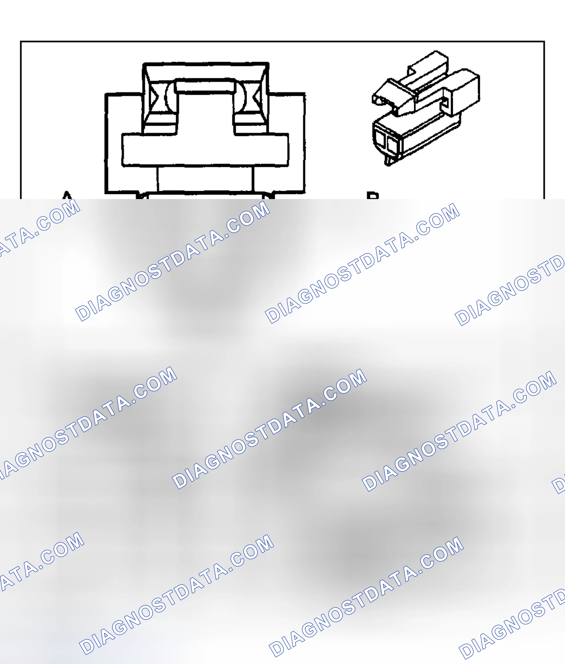 Scheme 45