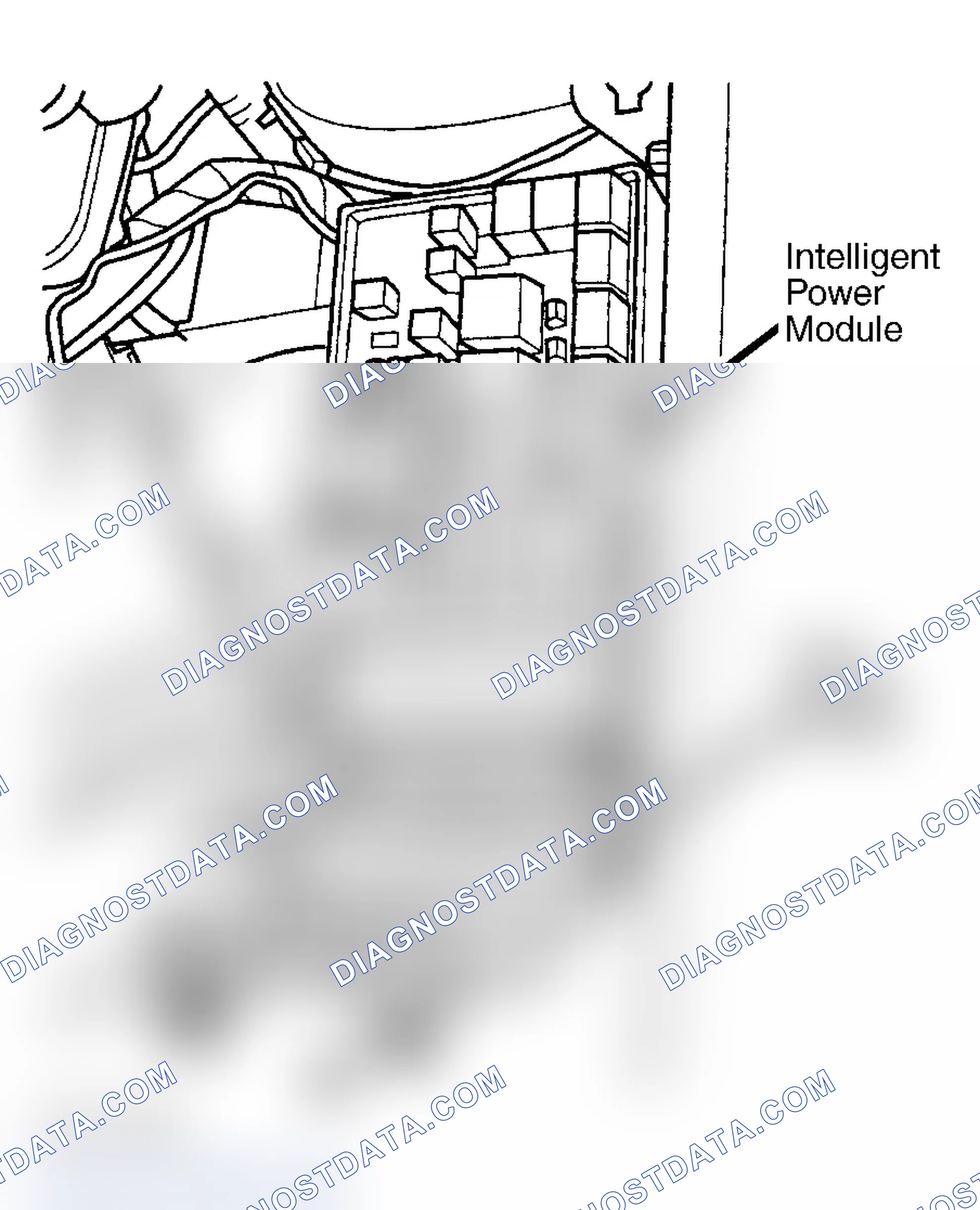 Scheme 14