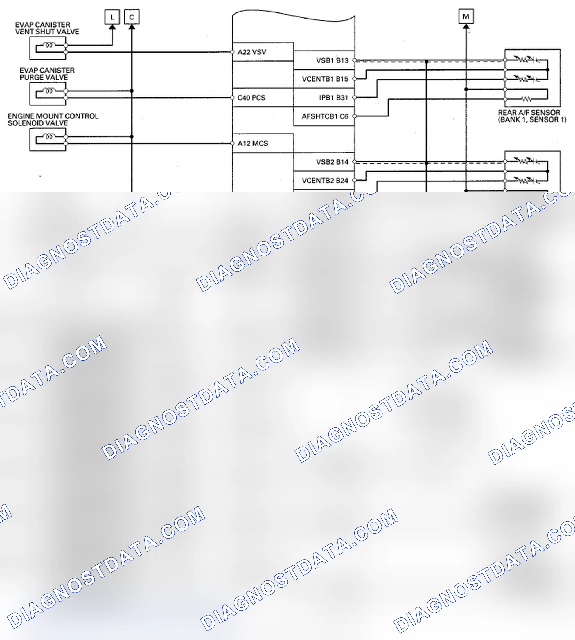 Scheme 17