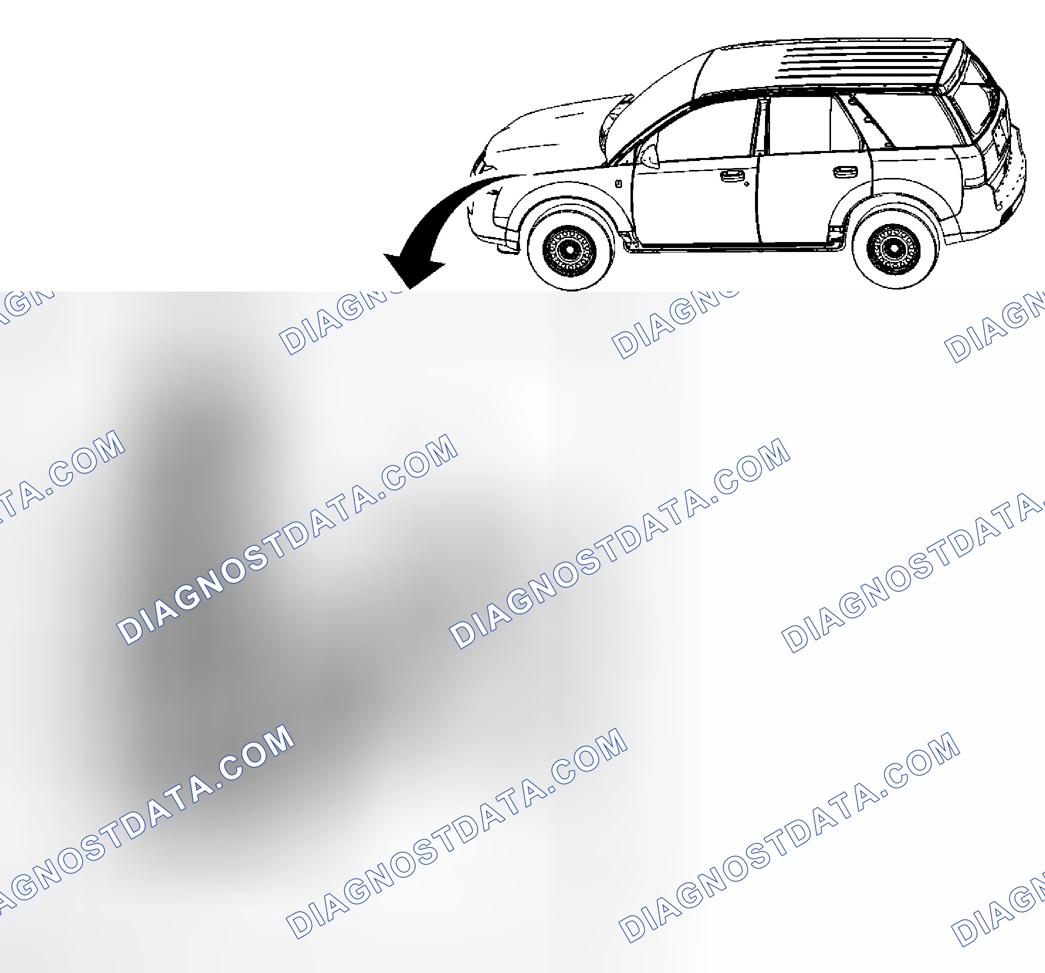 Scheme 4