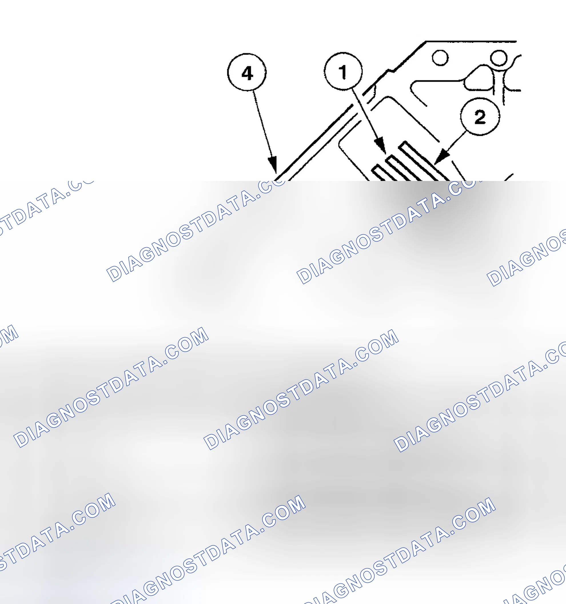 Scheme 680