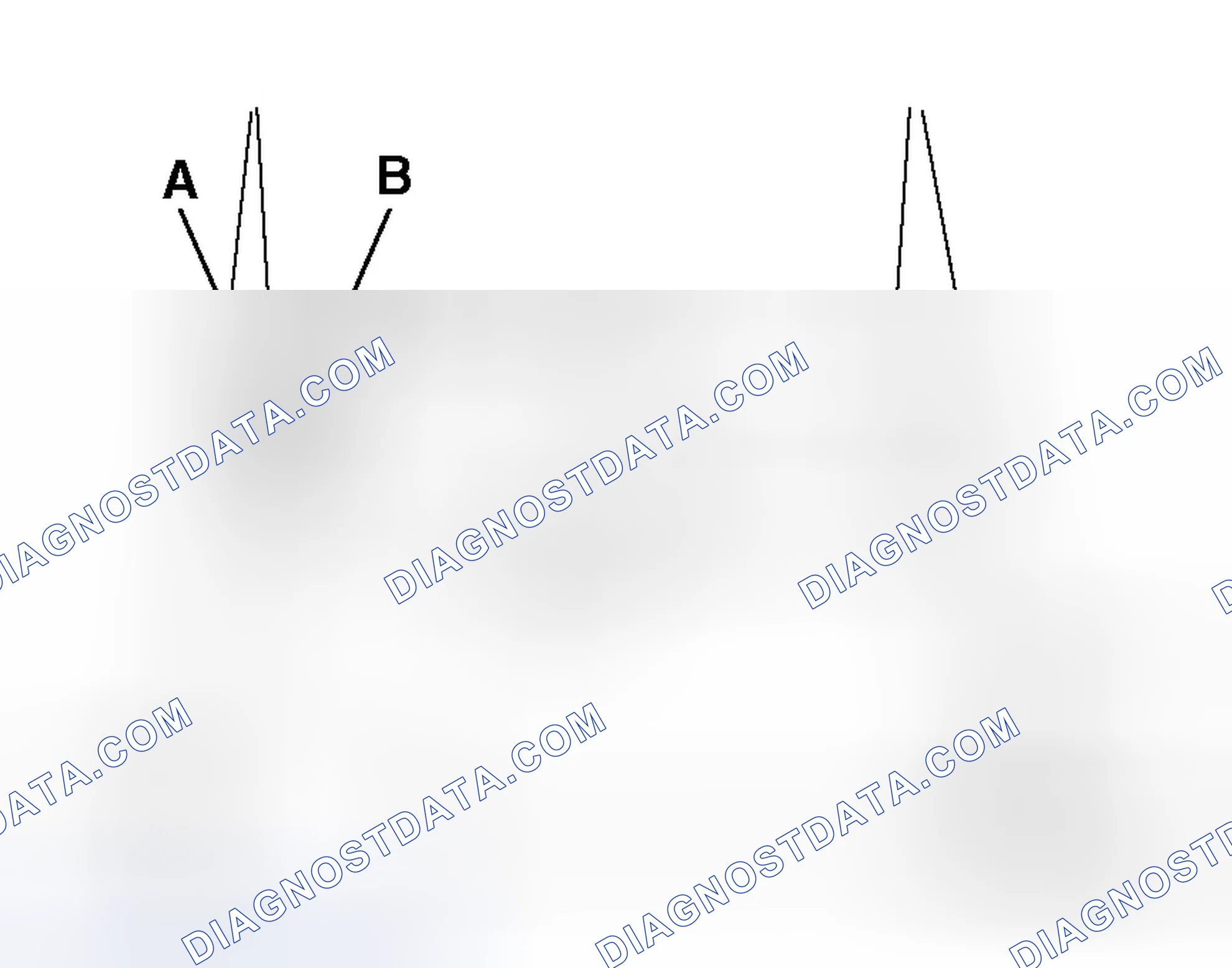 Scheme 6: << D >> TIMING BELT TENSIONER ADJUSTER INSTALLATION
