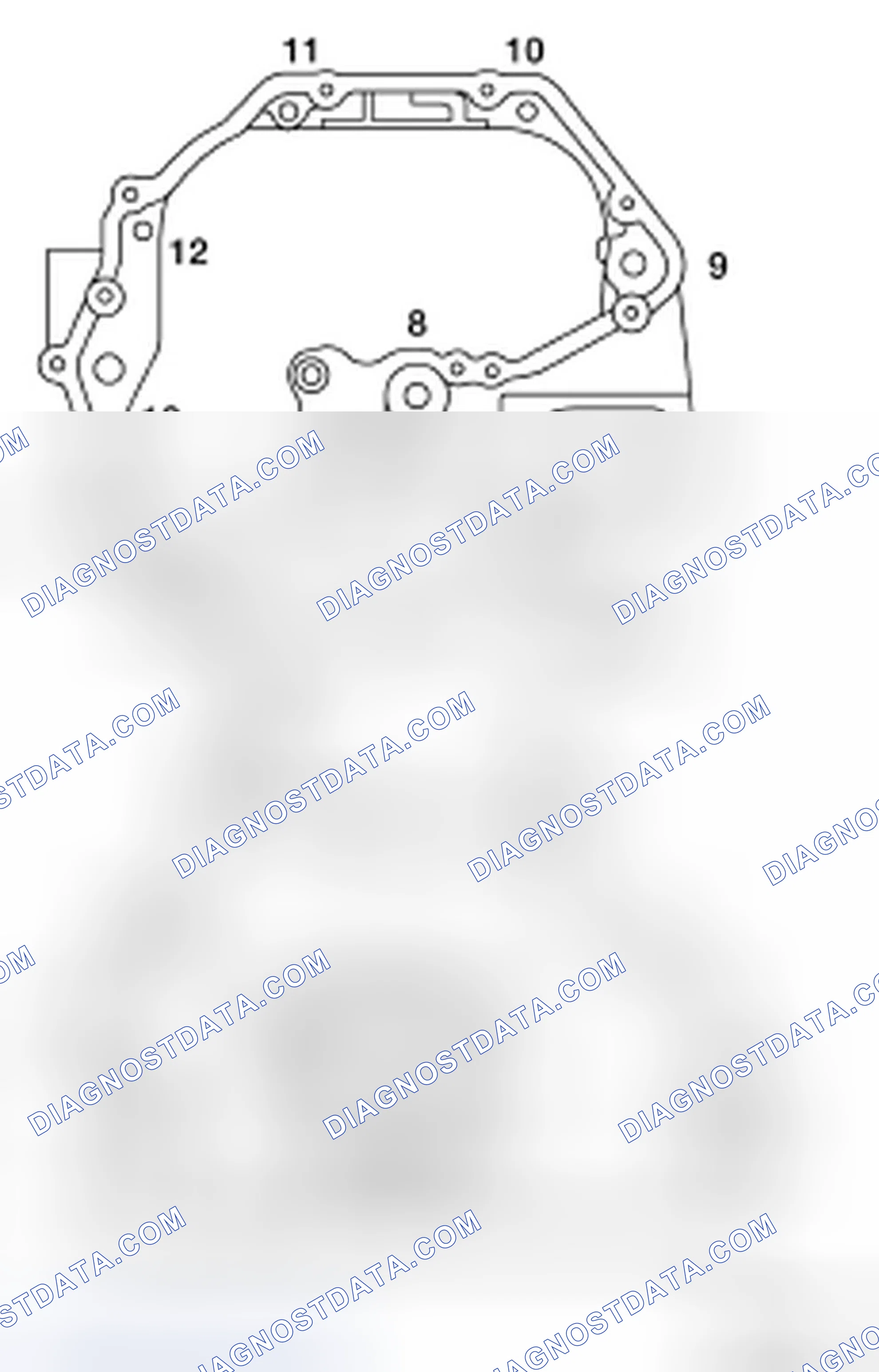 Scheme 254