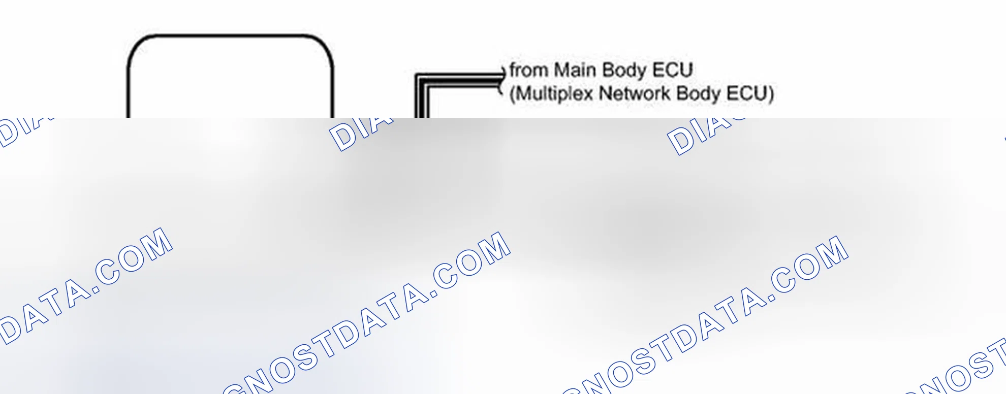 Scheme 152: WIRING DIAGRAM