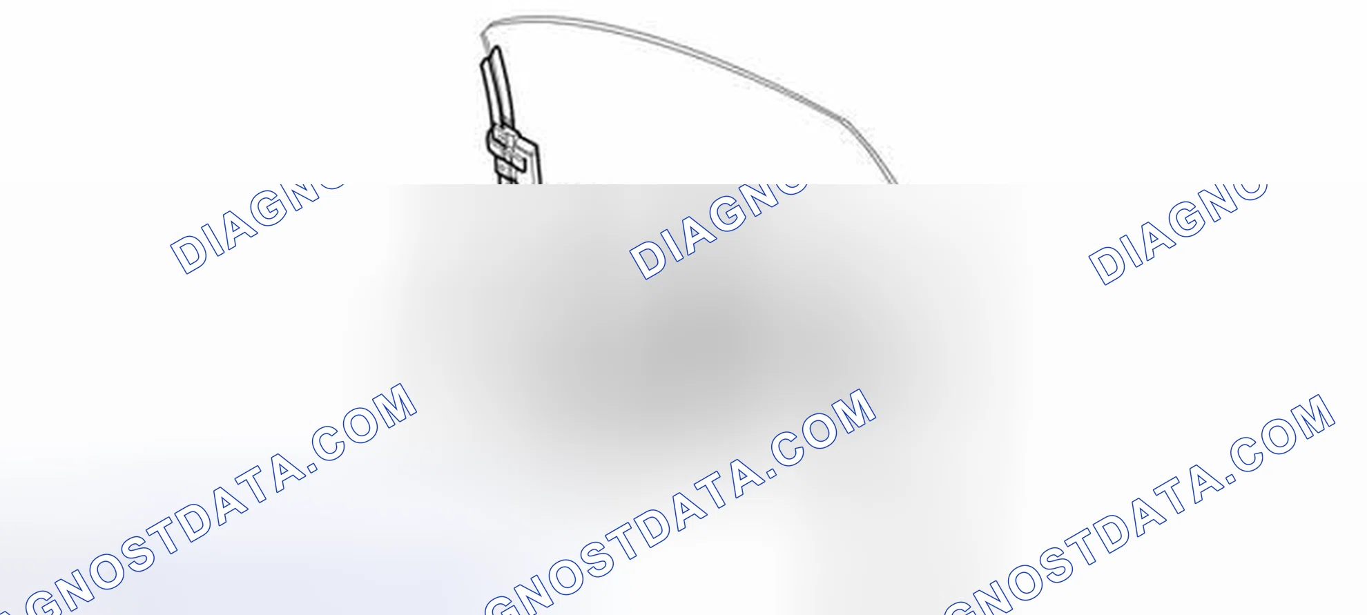 Scheme 1: Glass, Frames and Mechanisms - Description & Operation